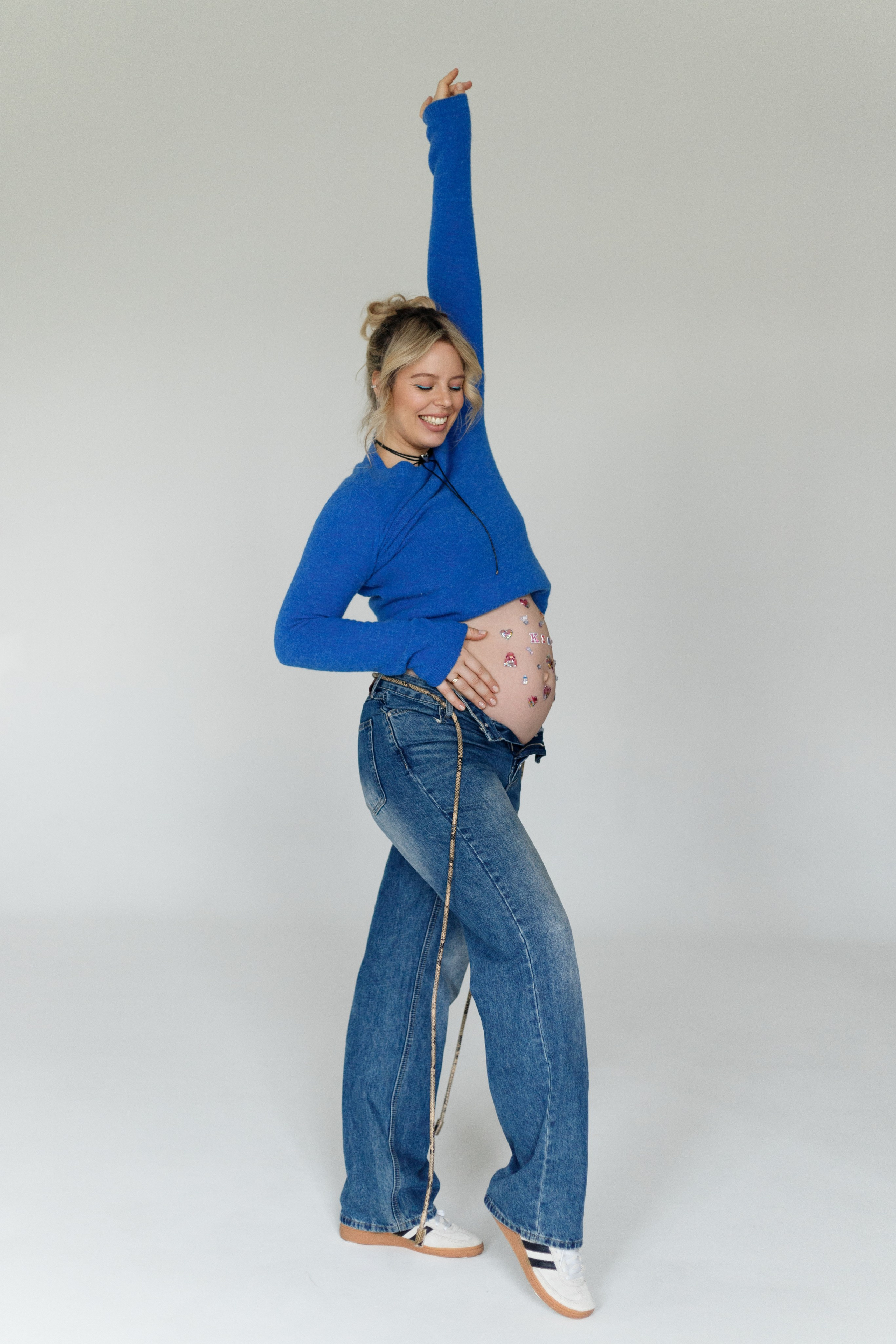 Валерия. Фотограф в Сочи Кузьменкова Анастасия