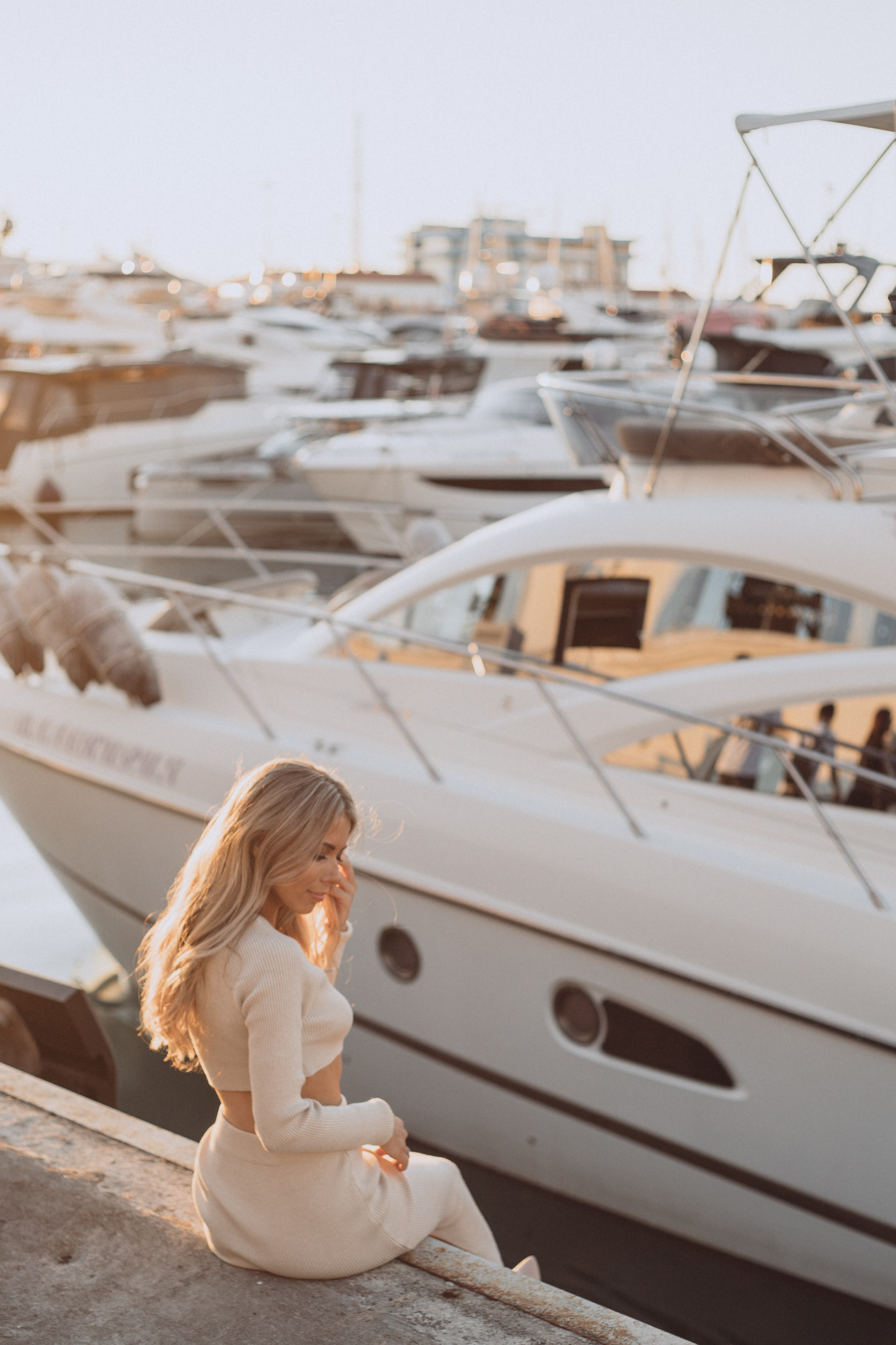 Фотограф в Сочи Кузьменкова Анастасия