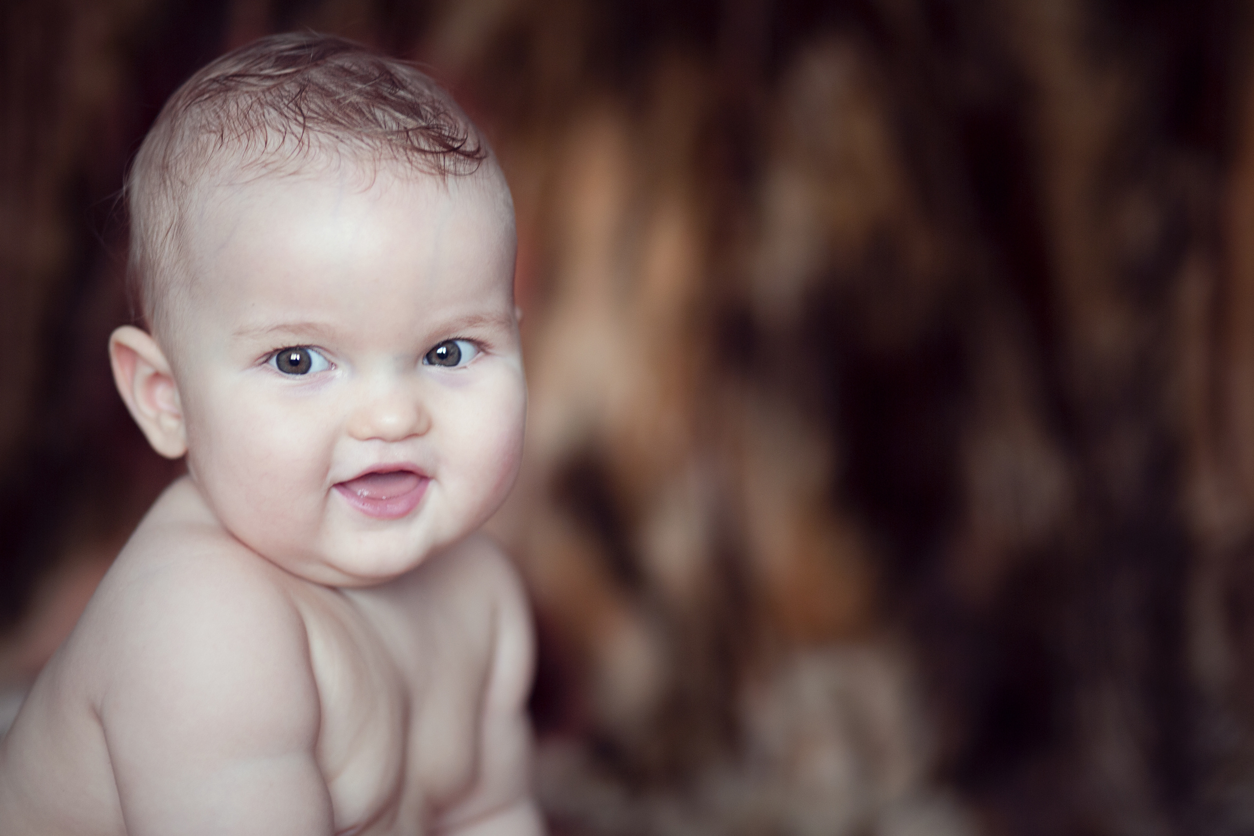 Портфолио. Детский и семейный фотограф в станице Динская и Краснодаре