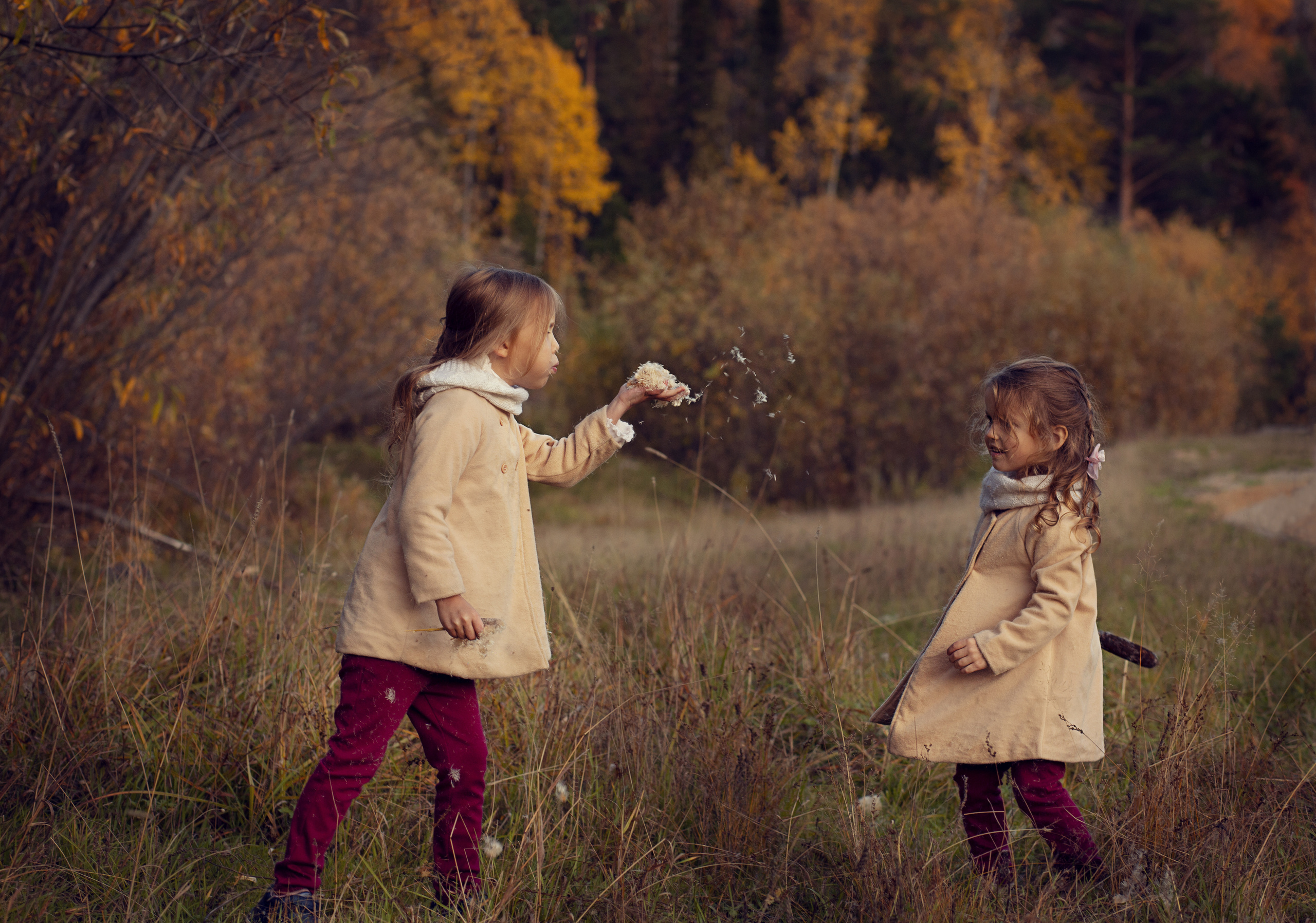 Дети. Детский и семейный фотограф в станице Динская и Краснодаре