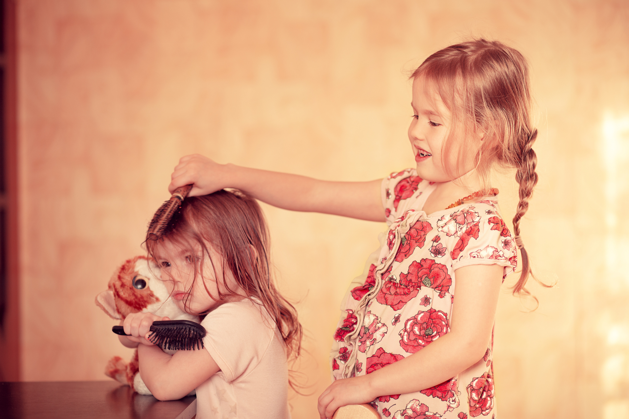 Портфолио. Детский и семейный фотограф в станице Динская и Краснодаре