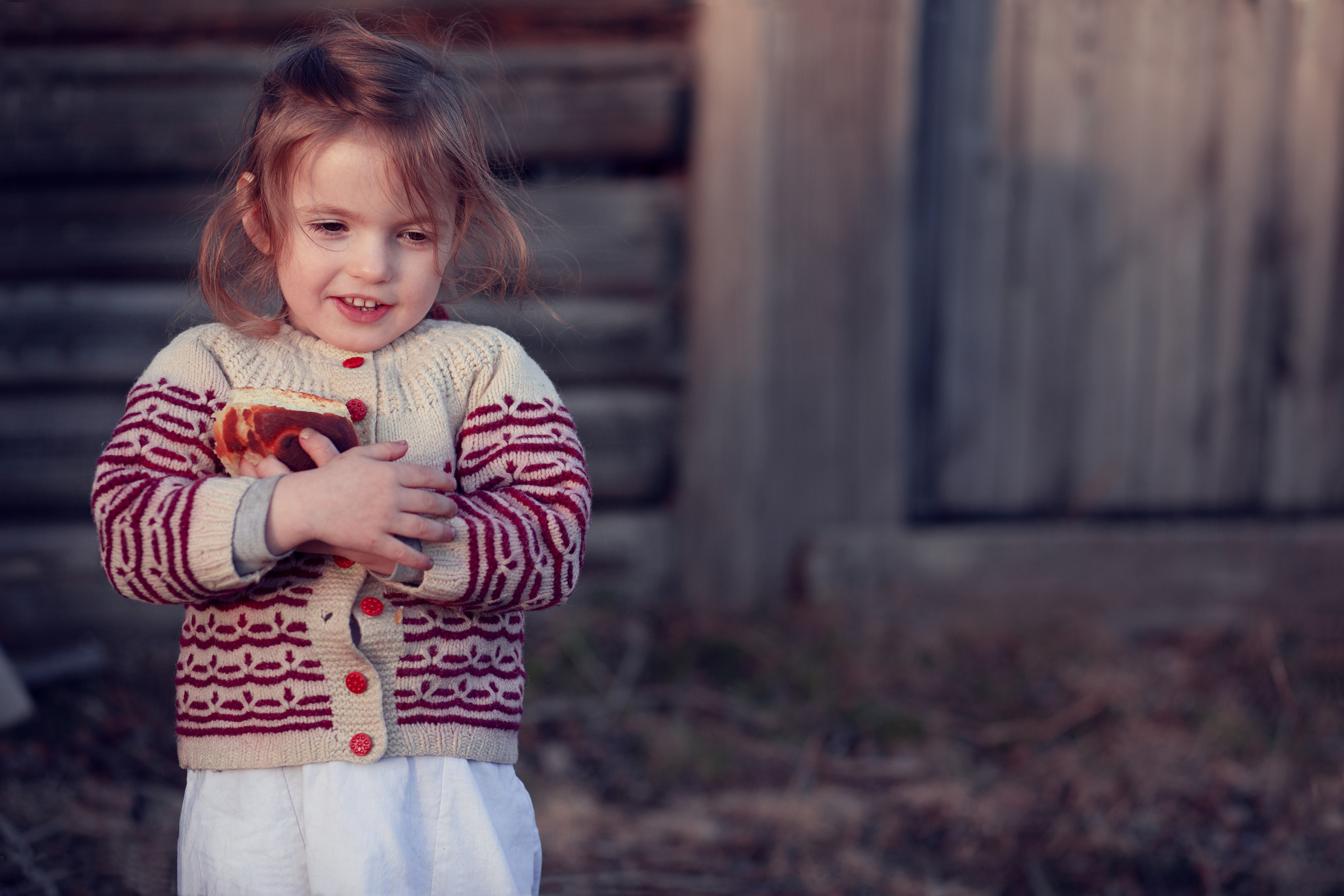 Портреты. Детский и семейный фотограф в станице Динская и Краснодаре