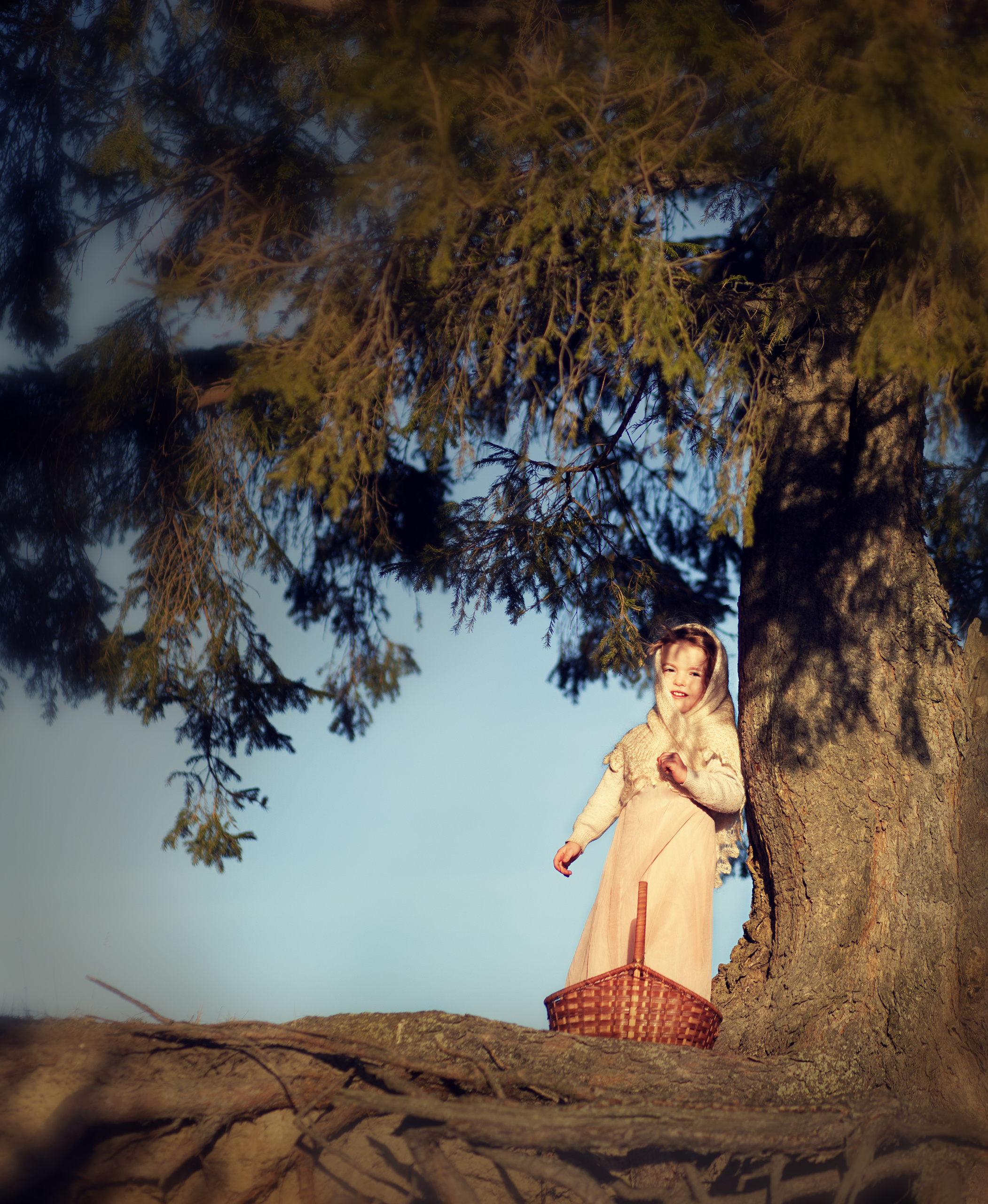 Дети. Детский и семейный фотограф в станице Динская и Краснодаре