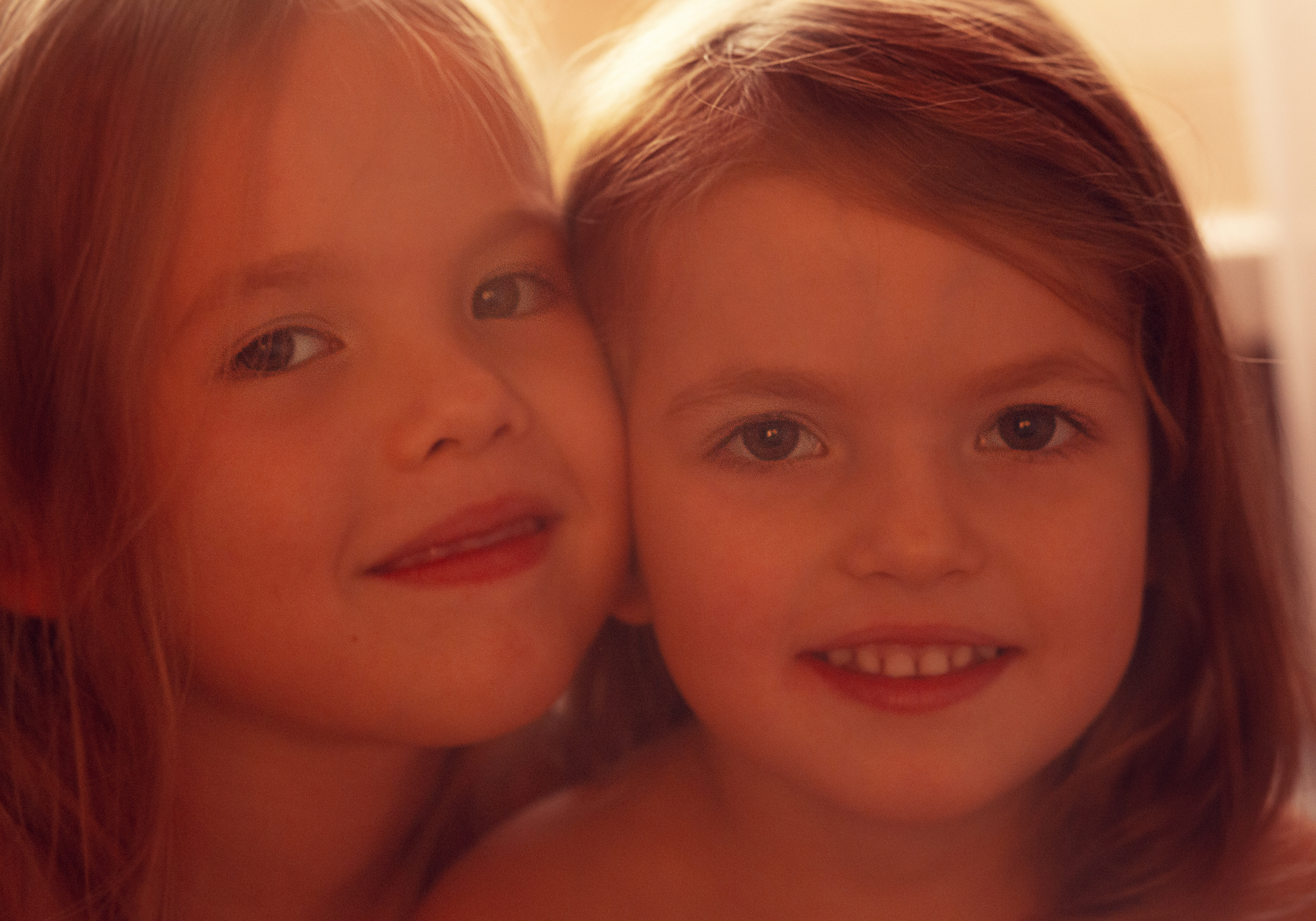 Детский и семейный фотограф в станице Динская и Краснодаре