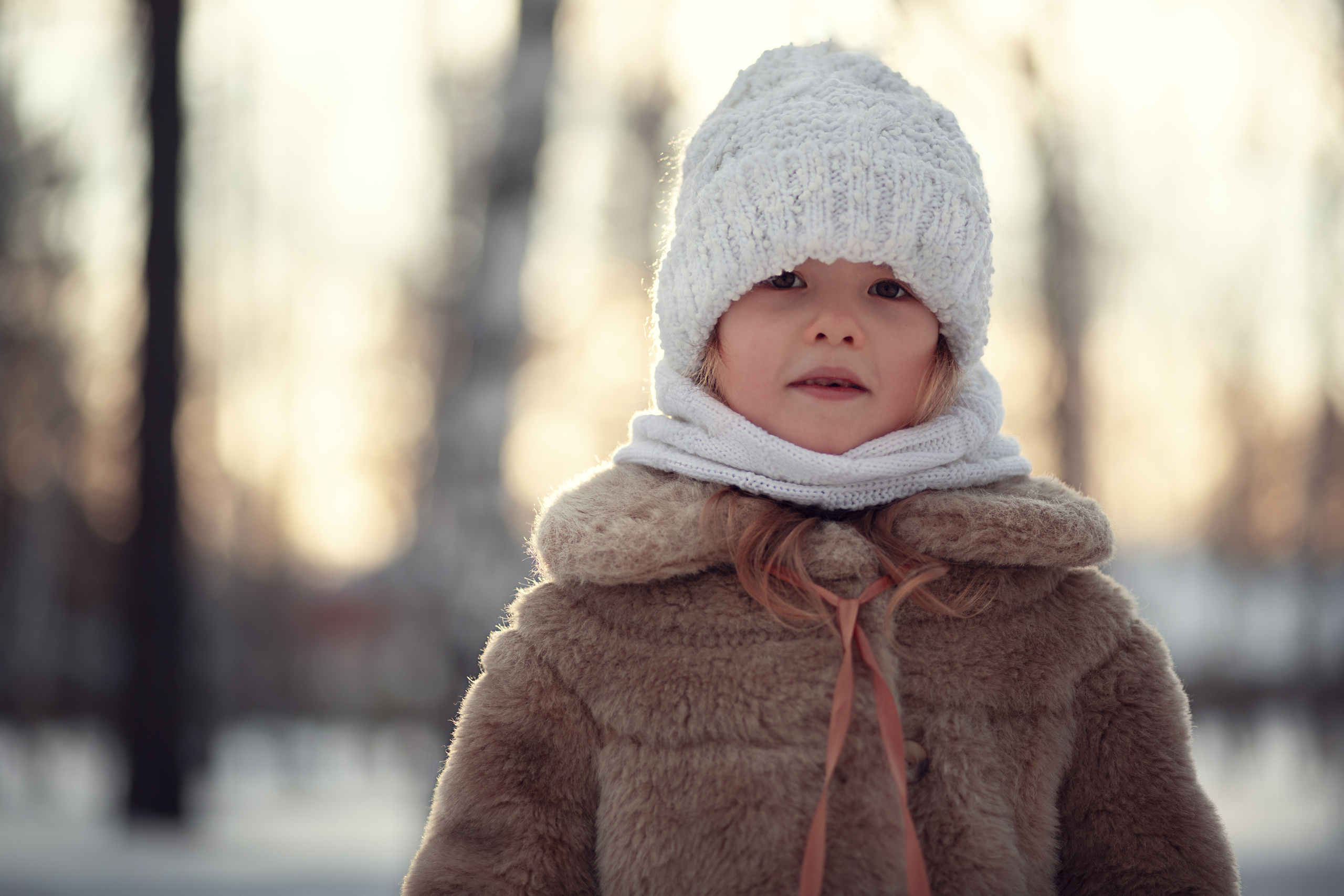 Дети. Детский и семейный фотограф в станице Динская и Краснодаре
