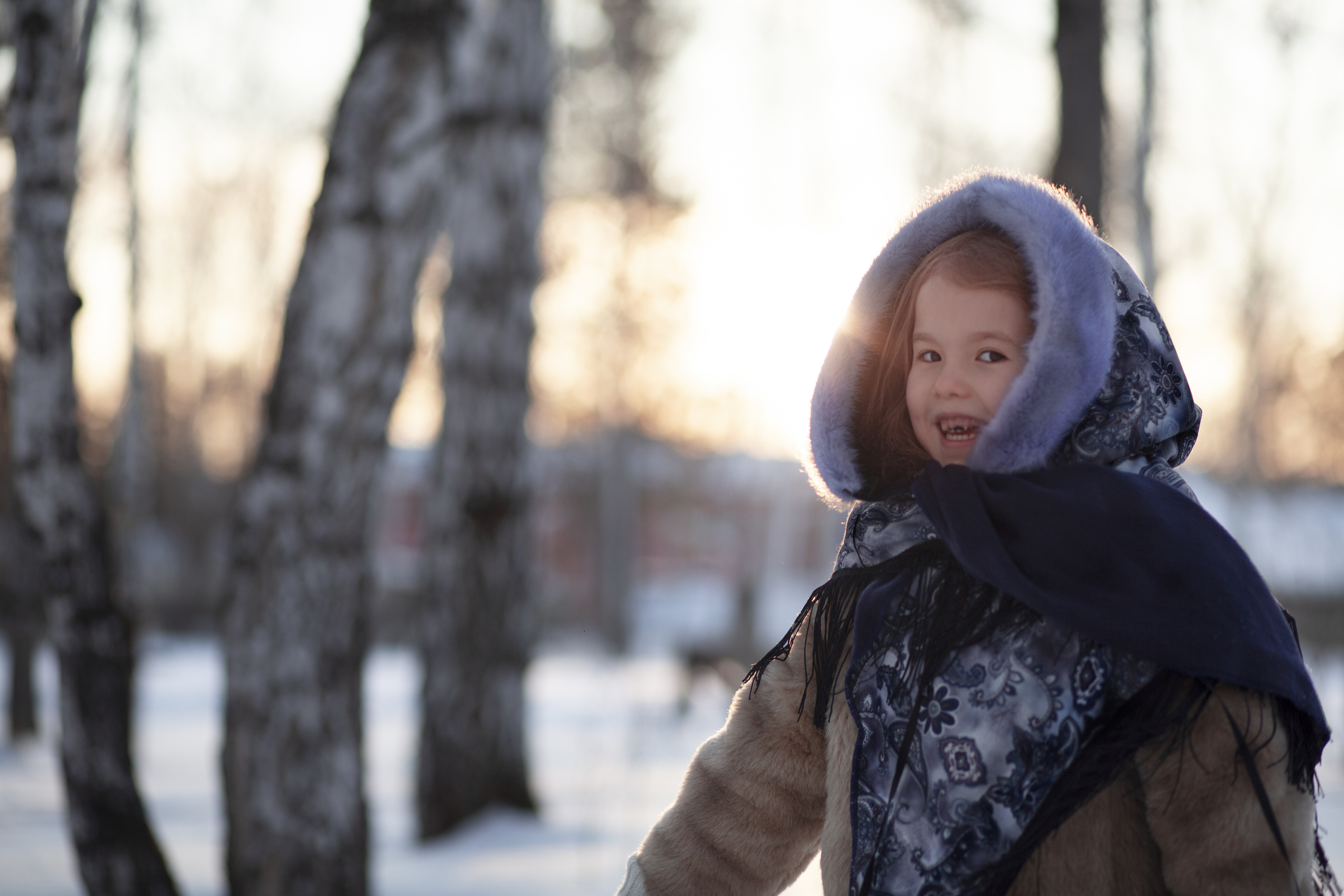 Дети. Детский и семейный фотограф в станице Динская и Краснодаре