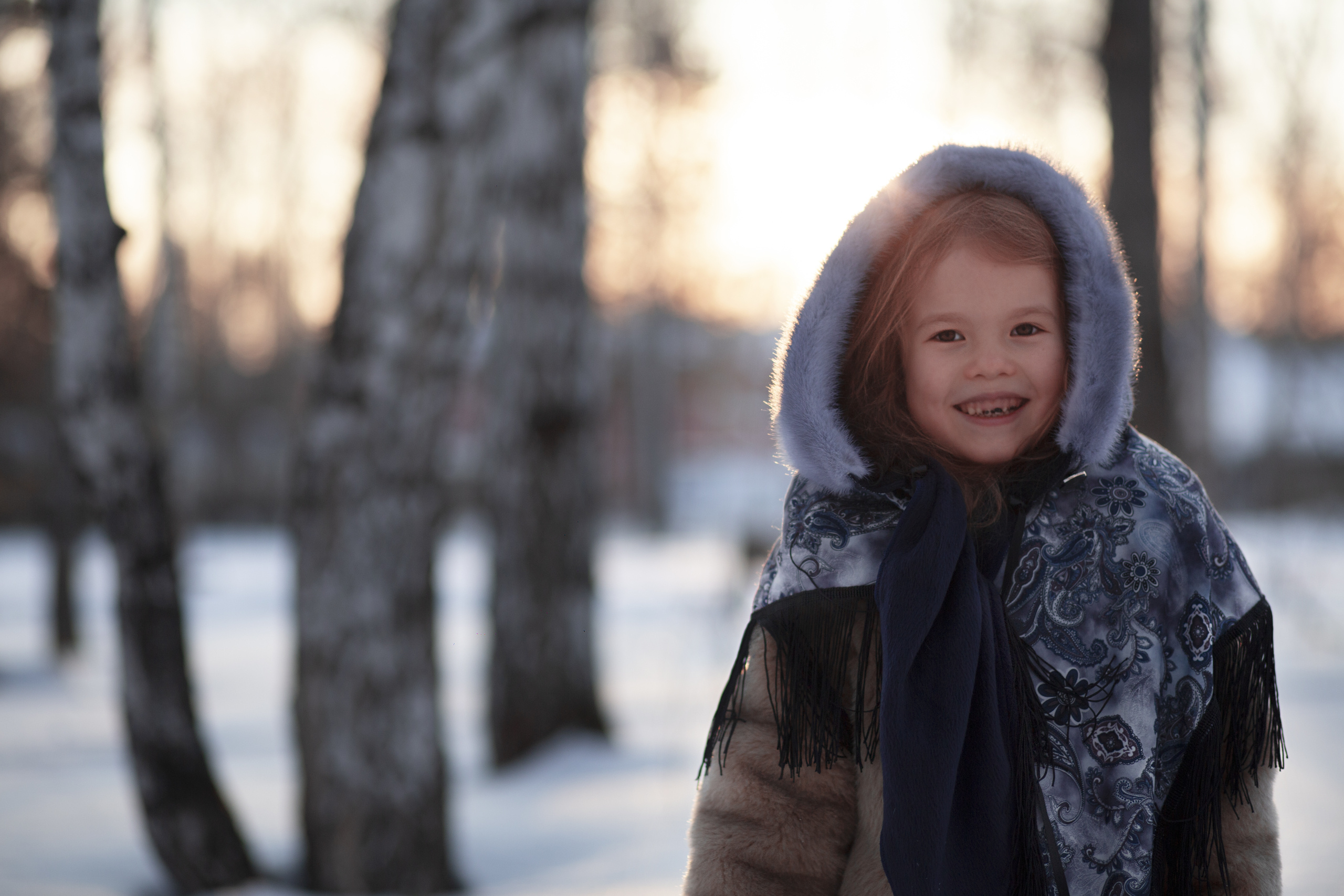 Портфолио. Детский и семейный фотограф в станице Динская и Краснодаре