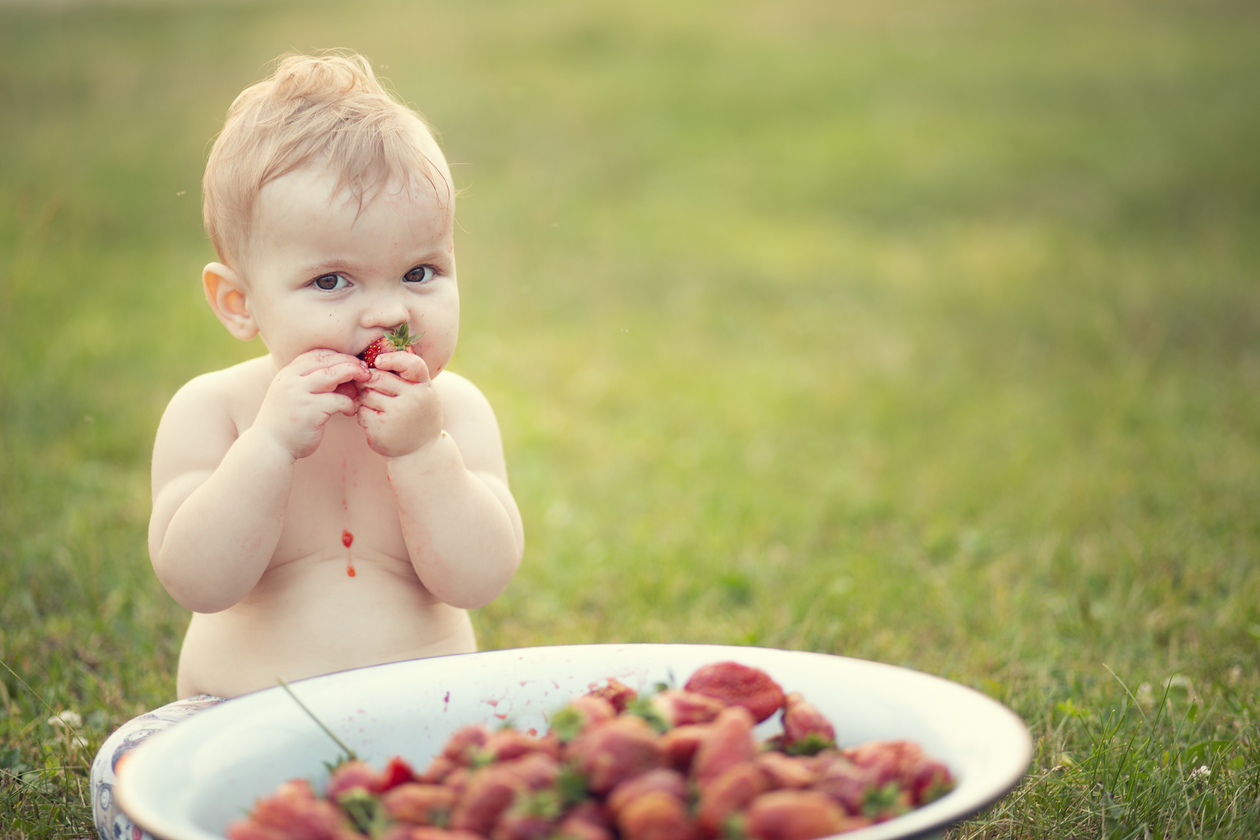 Портреты. Детский и семейный фотограф в станице Динская и Краснодаре