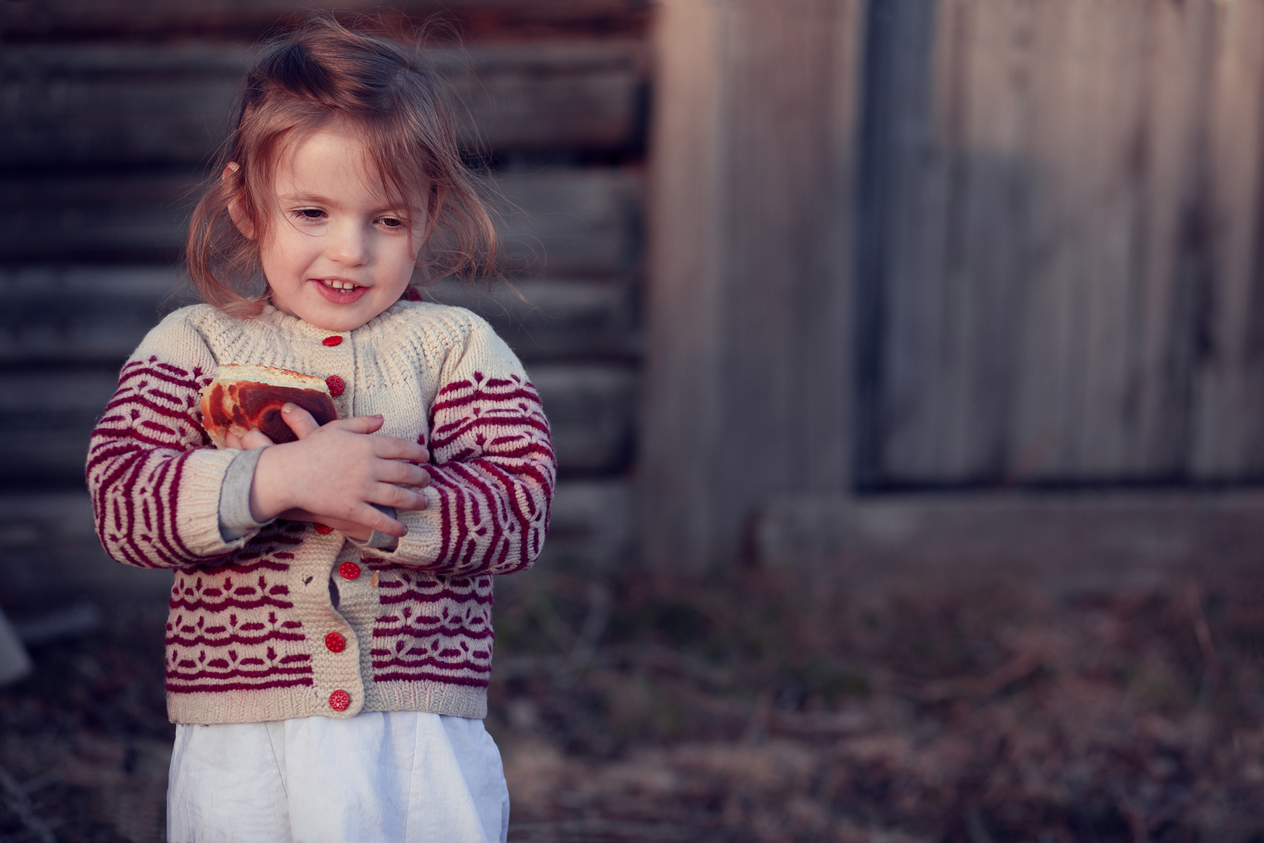 Детский и семейный фотограф в станице Динская и Краснодаре