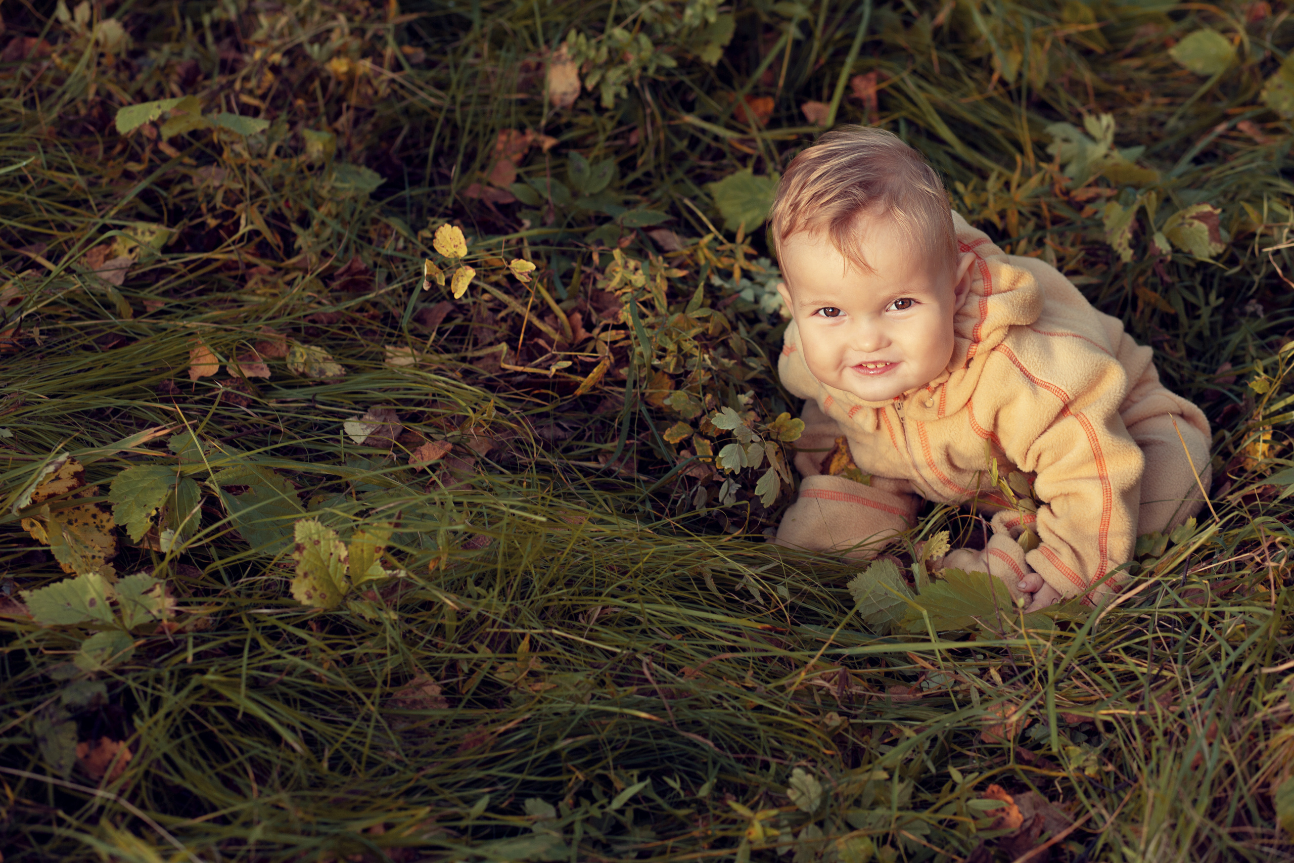 Детский и семейный фотограф в станице Динская и Краснодаре