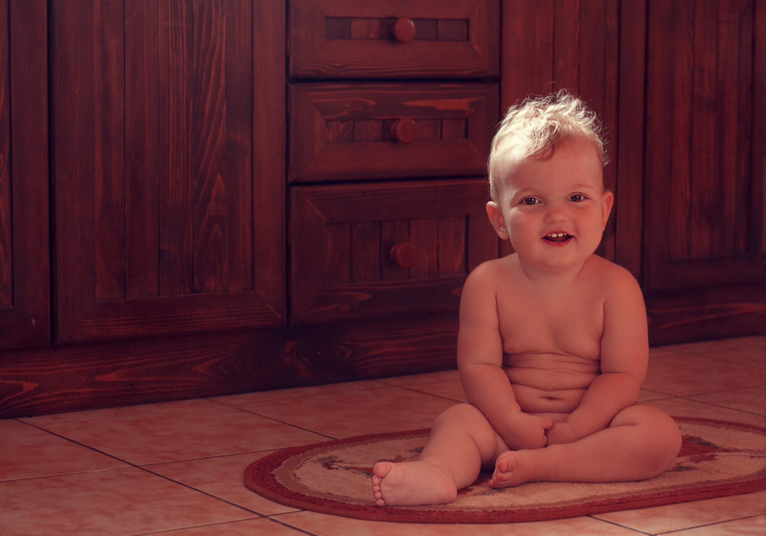 Детский и семейный фотограф в станице Динская и Краснодаре