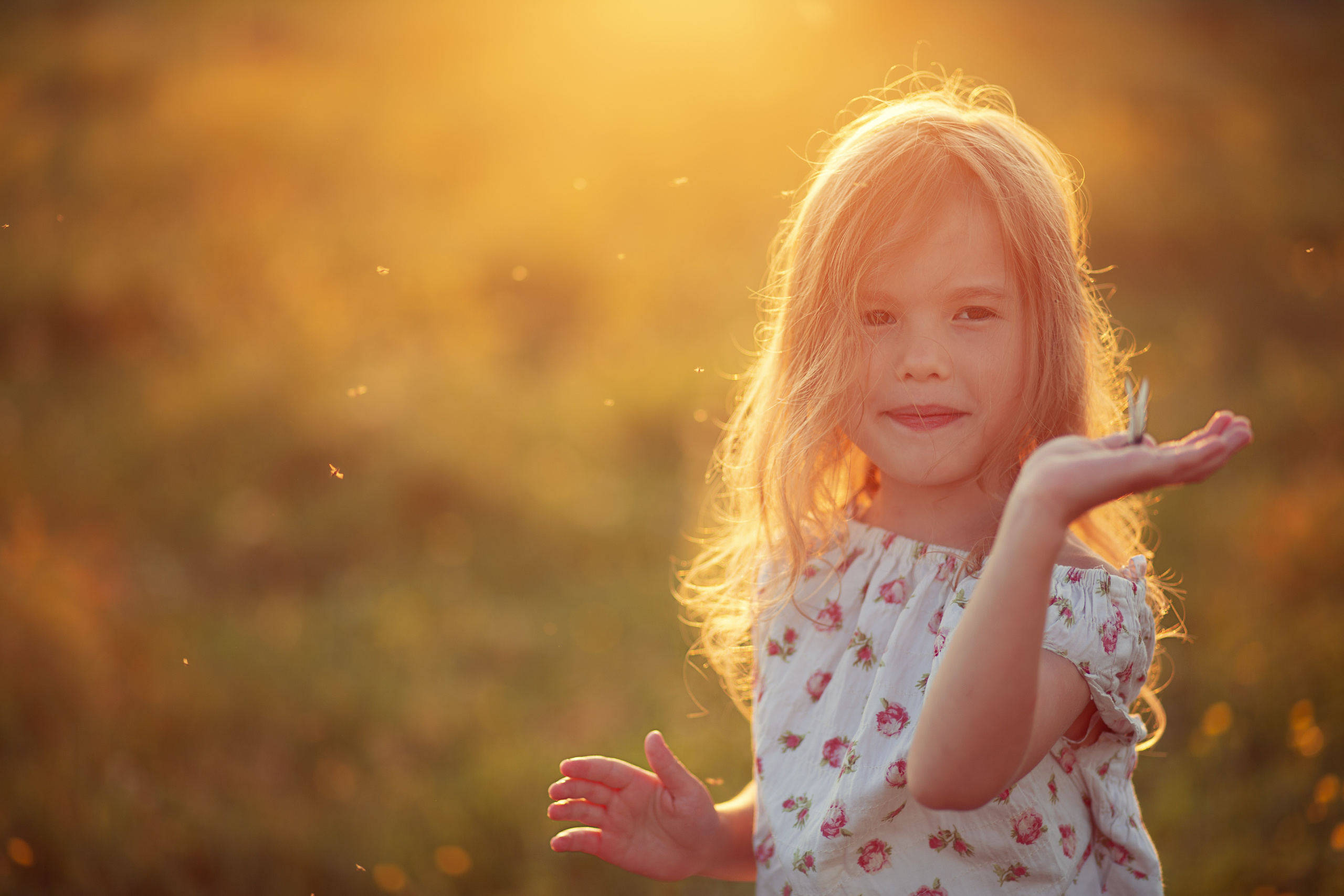 Портфолио. Детский и семейный фотограф в станице Динская и Краснодаре