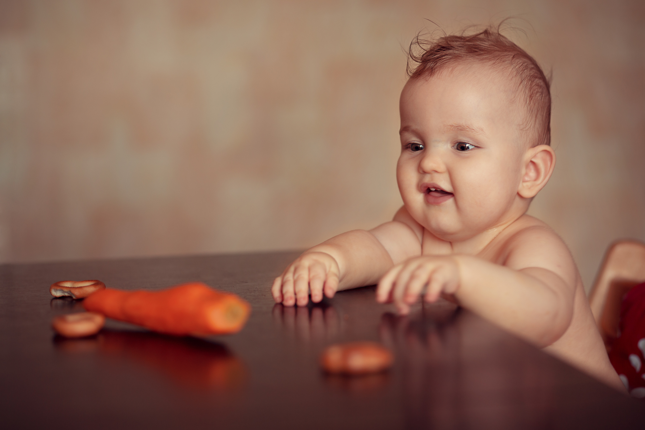 Детский и семейный фотограф в станице Динская и Краснодаре
