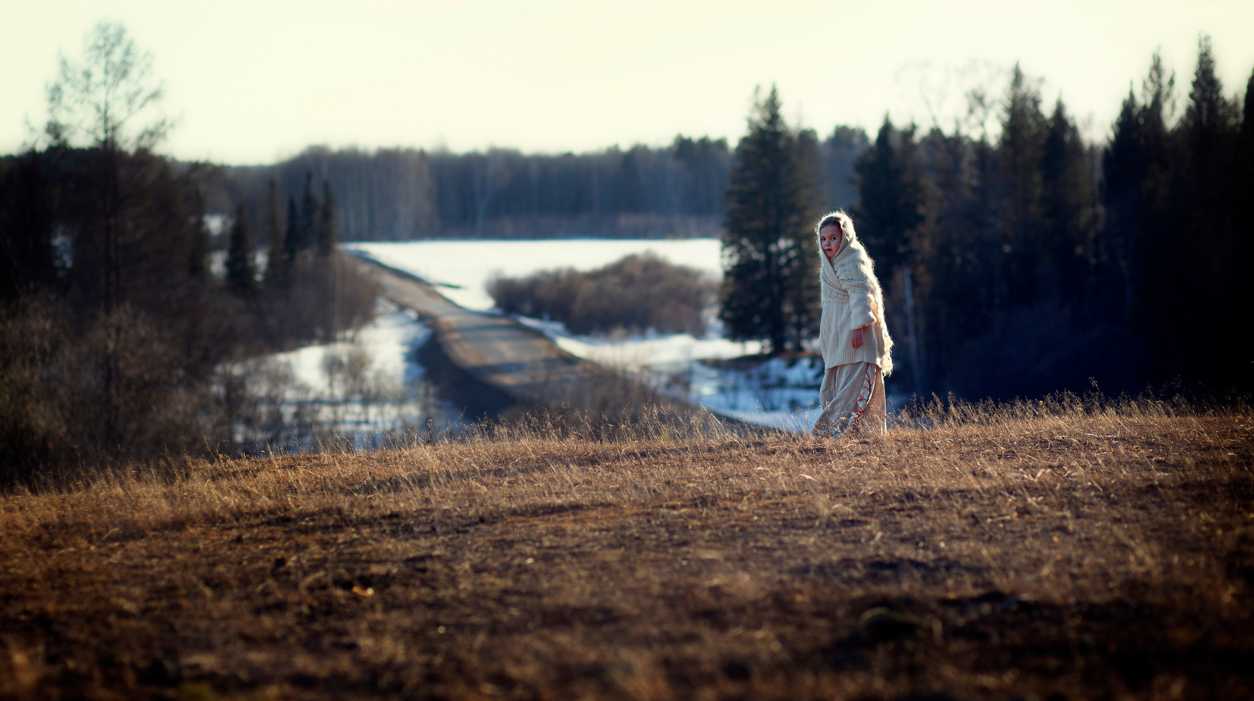 Детский и семейный фотограф в станице Динская и Краснодаре
