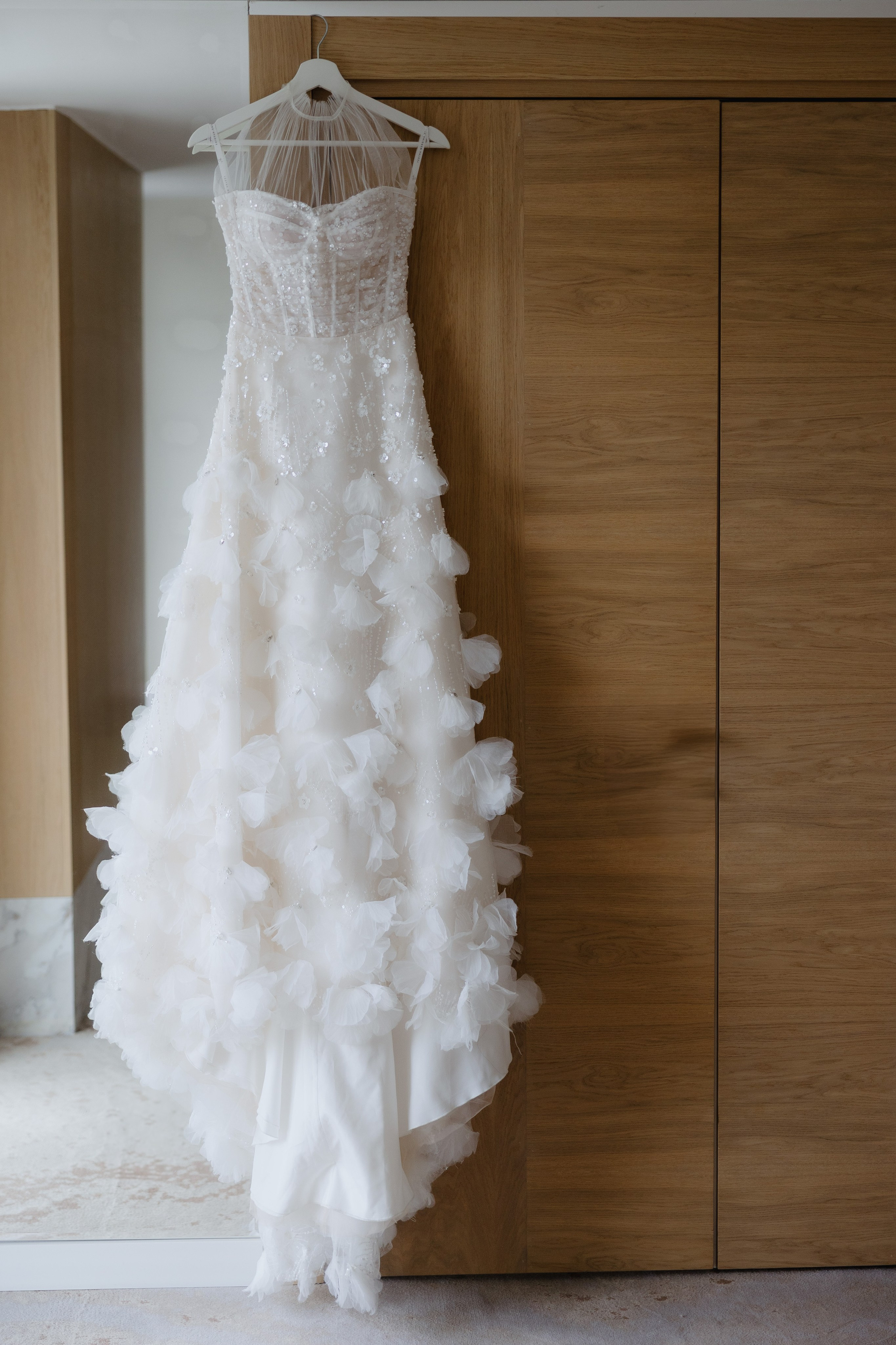 KUA BOLAYIK. Kudaybergenovs