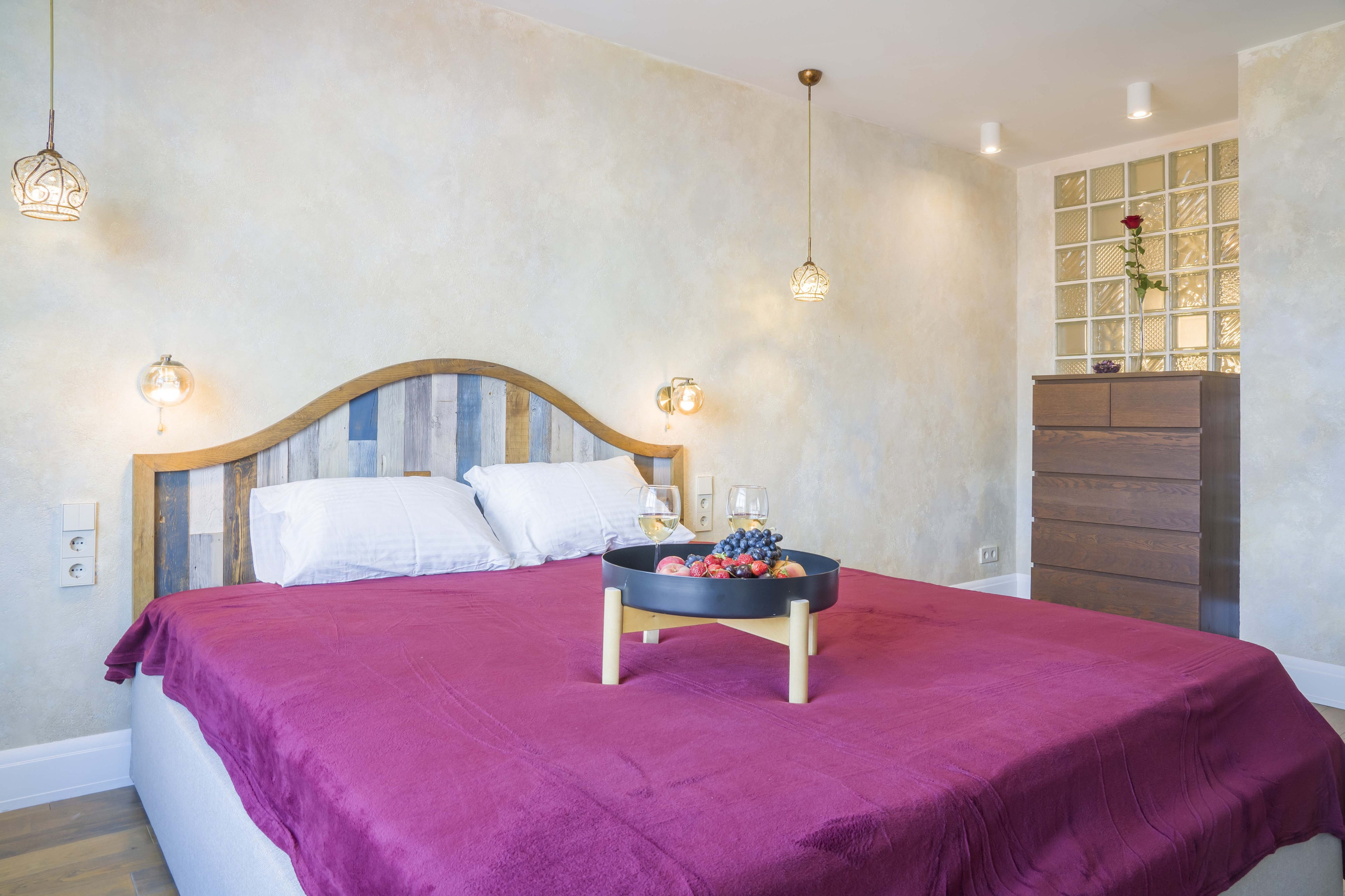 Апартаменты с террасой. Фотограф в Санкт-Петербурге. Репортажная и все съёмки для бизнеса