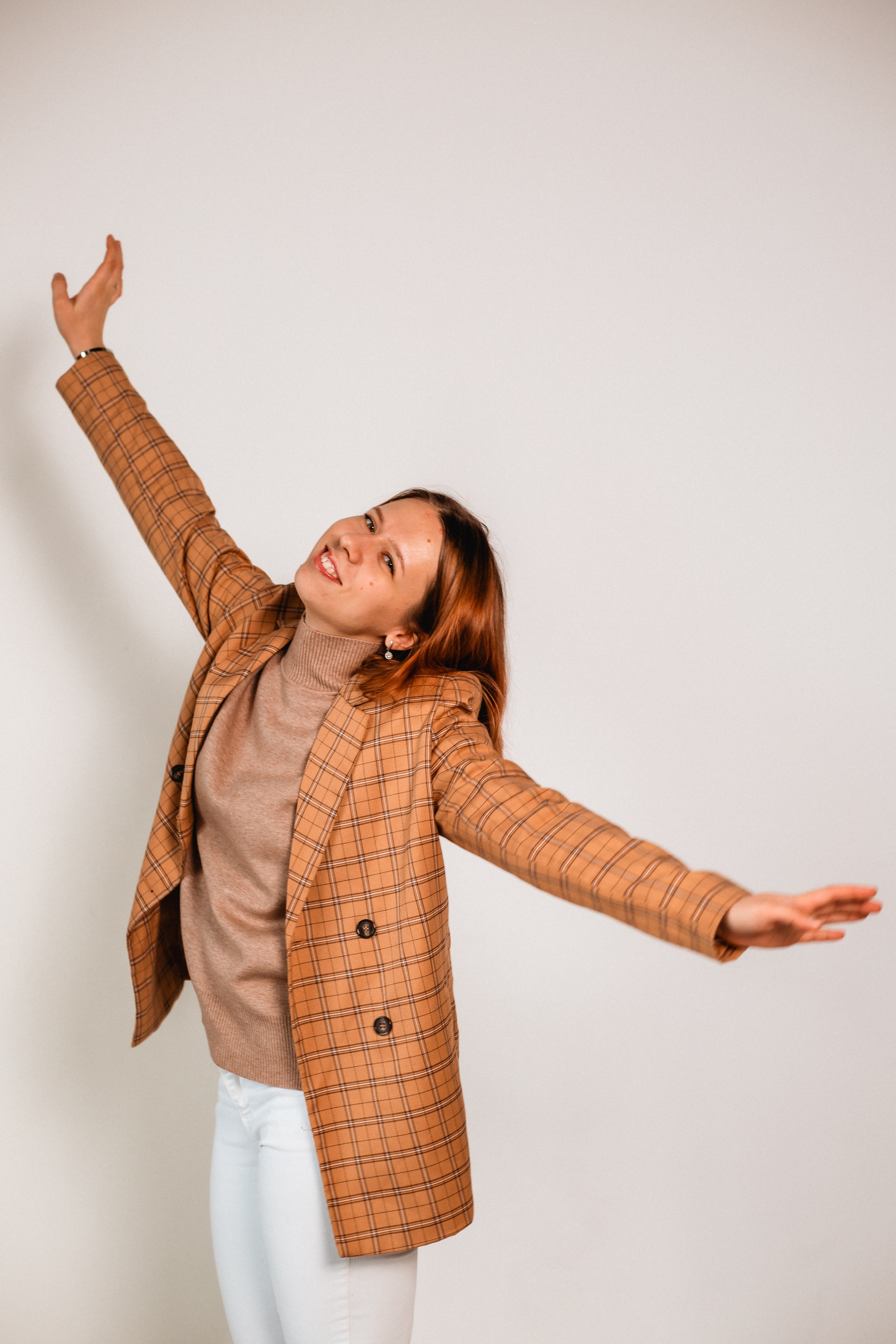 КОНТЕНТНАЯ. Фотограф крещений, семейный фотограф Приходько Ксения