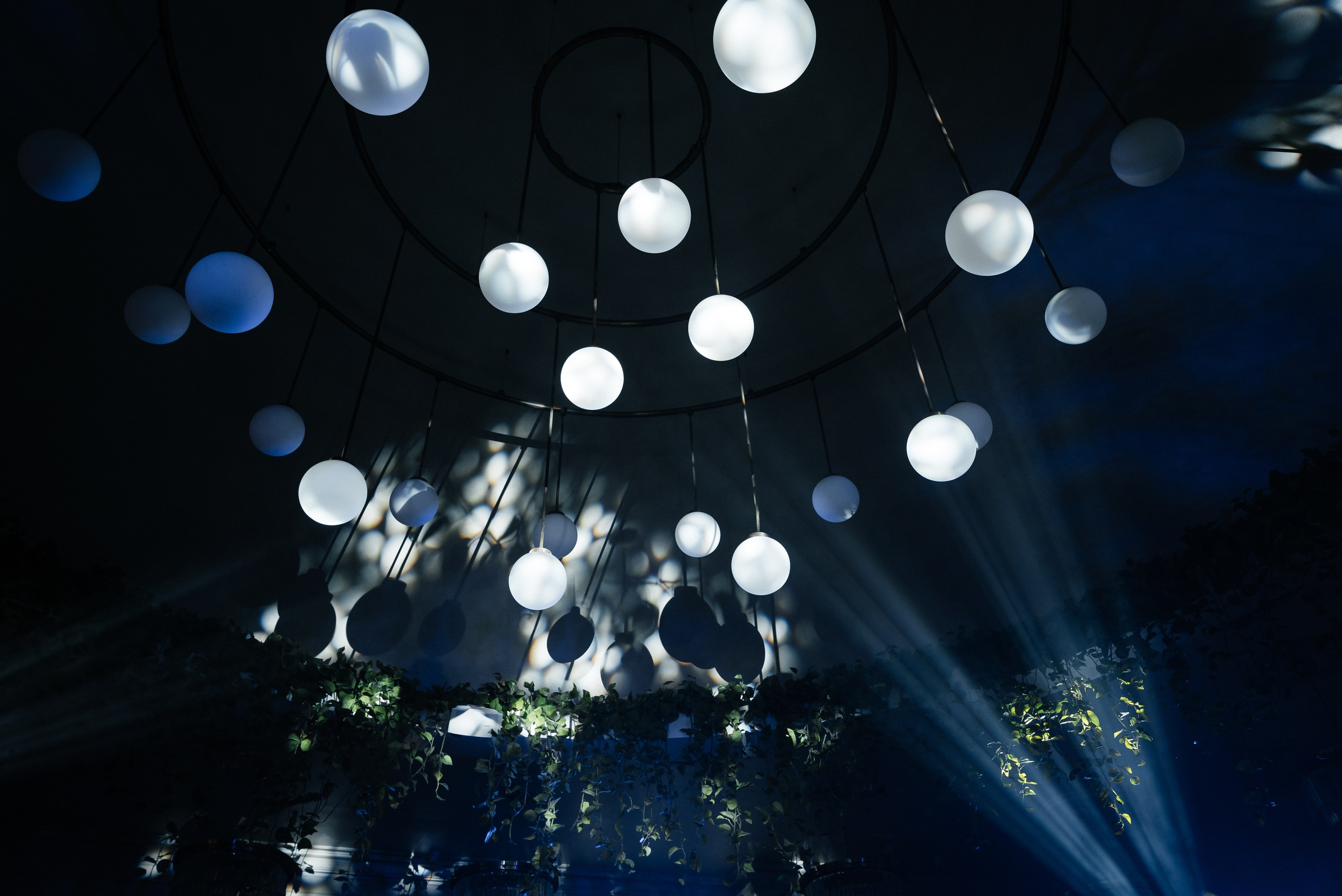 Юбилей 30 лет. Фотограф в Краснодарском крае Александр Шульга