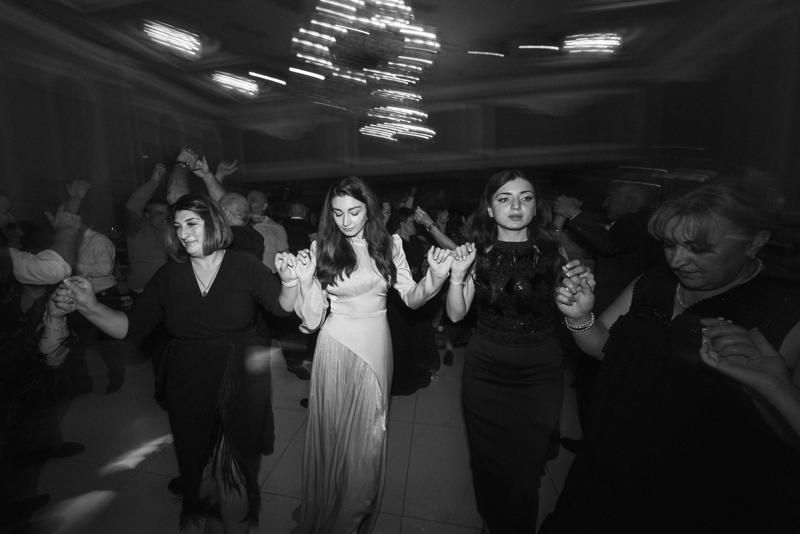 Борик & Анжела. Фотограф в Краснодарском крае Александр Шульга