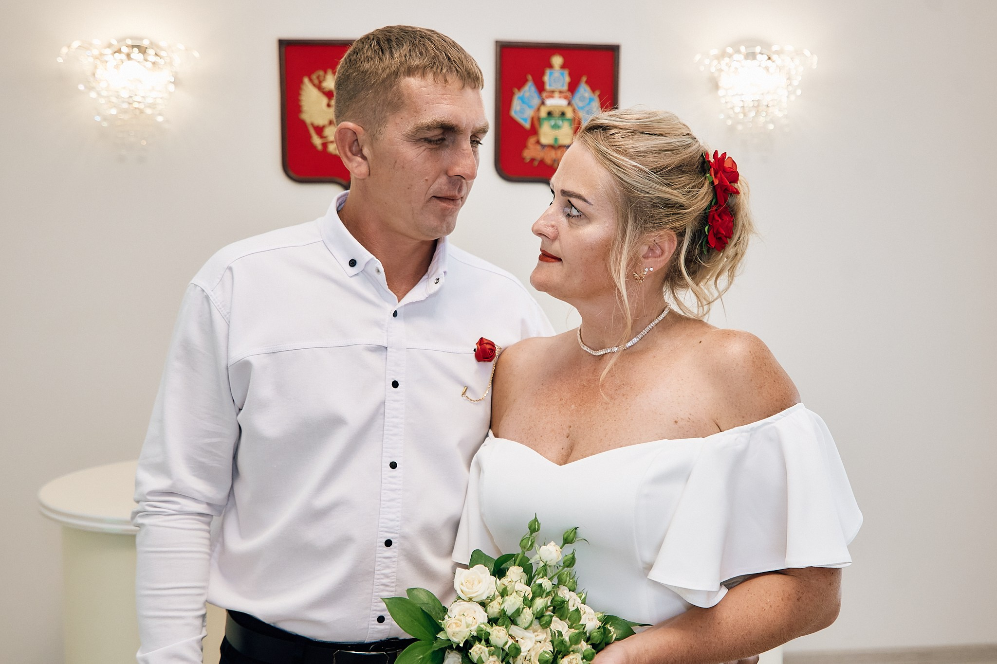 Свадьба Александра и Юлии. Петр Ступень. Свадебное, семейное фото и видео. Москва. Краснодар