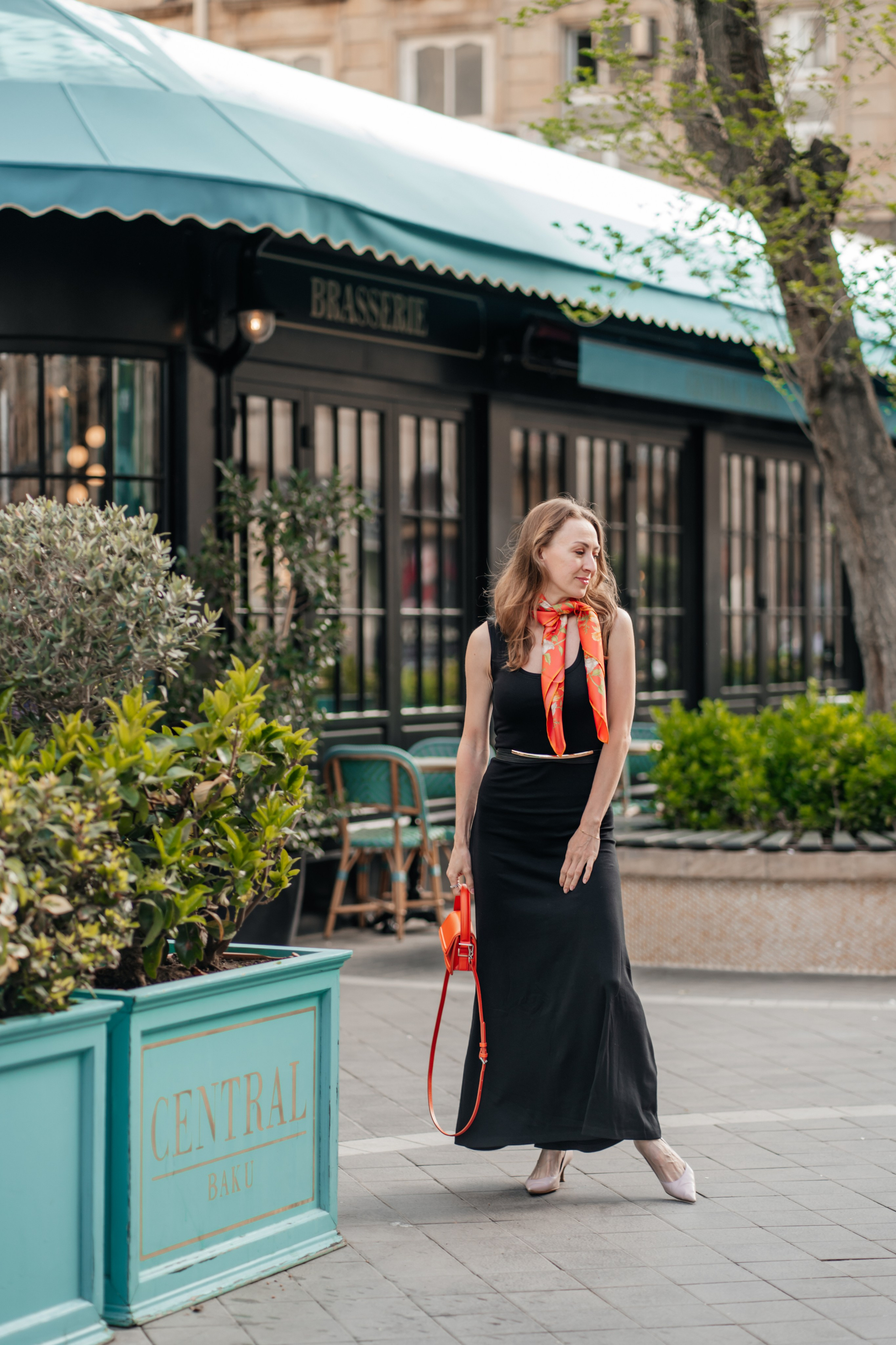 Азербайджан 2024, фотоотчет. Семейный фотограф, фотосессия беременности в Новосибирске Кристина Киб