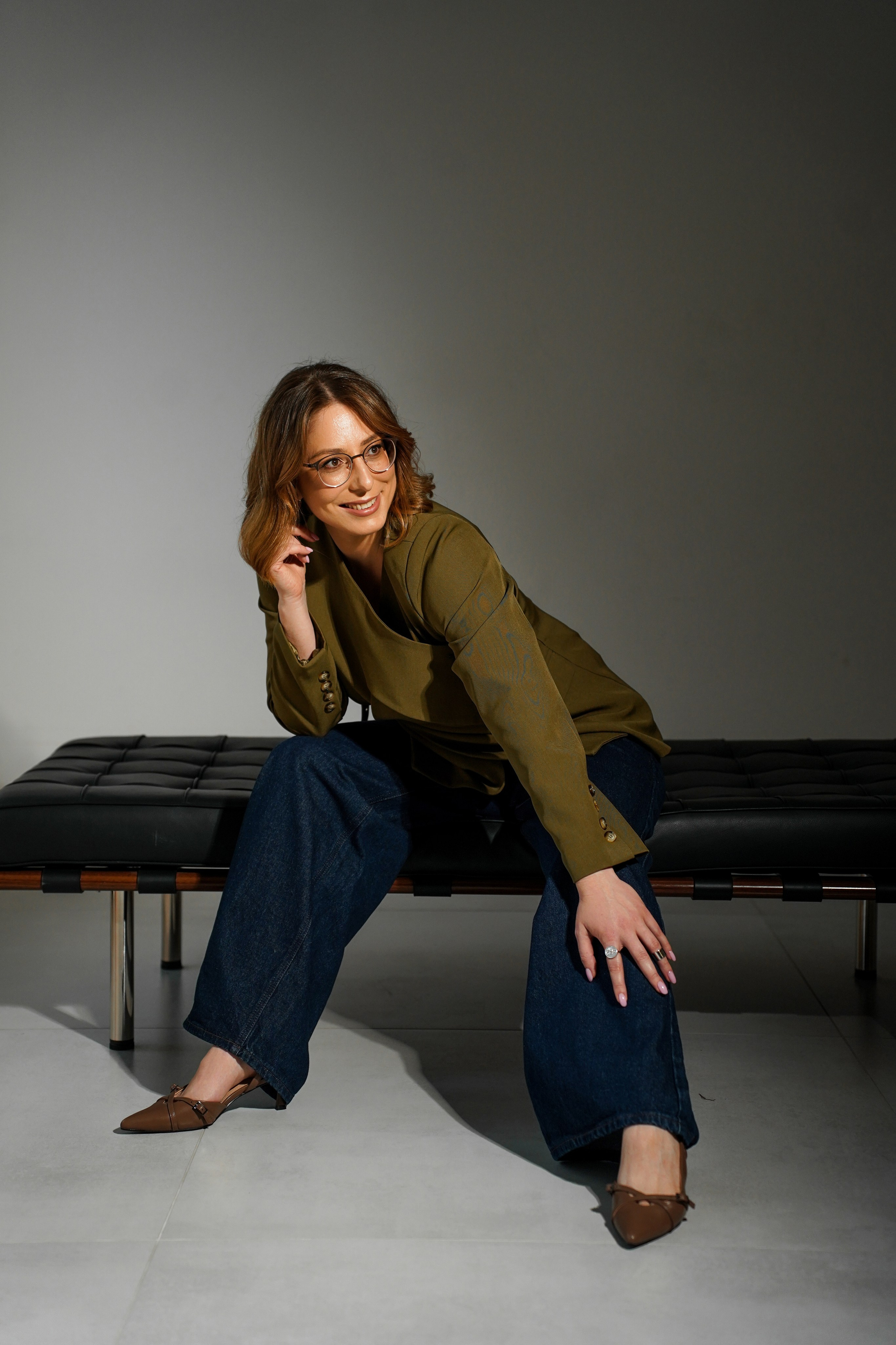 Контент для методолога Кристины. Контент фотограф Санкт-Петербург Богодухова Лариса