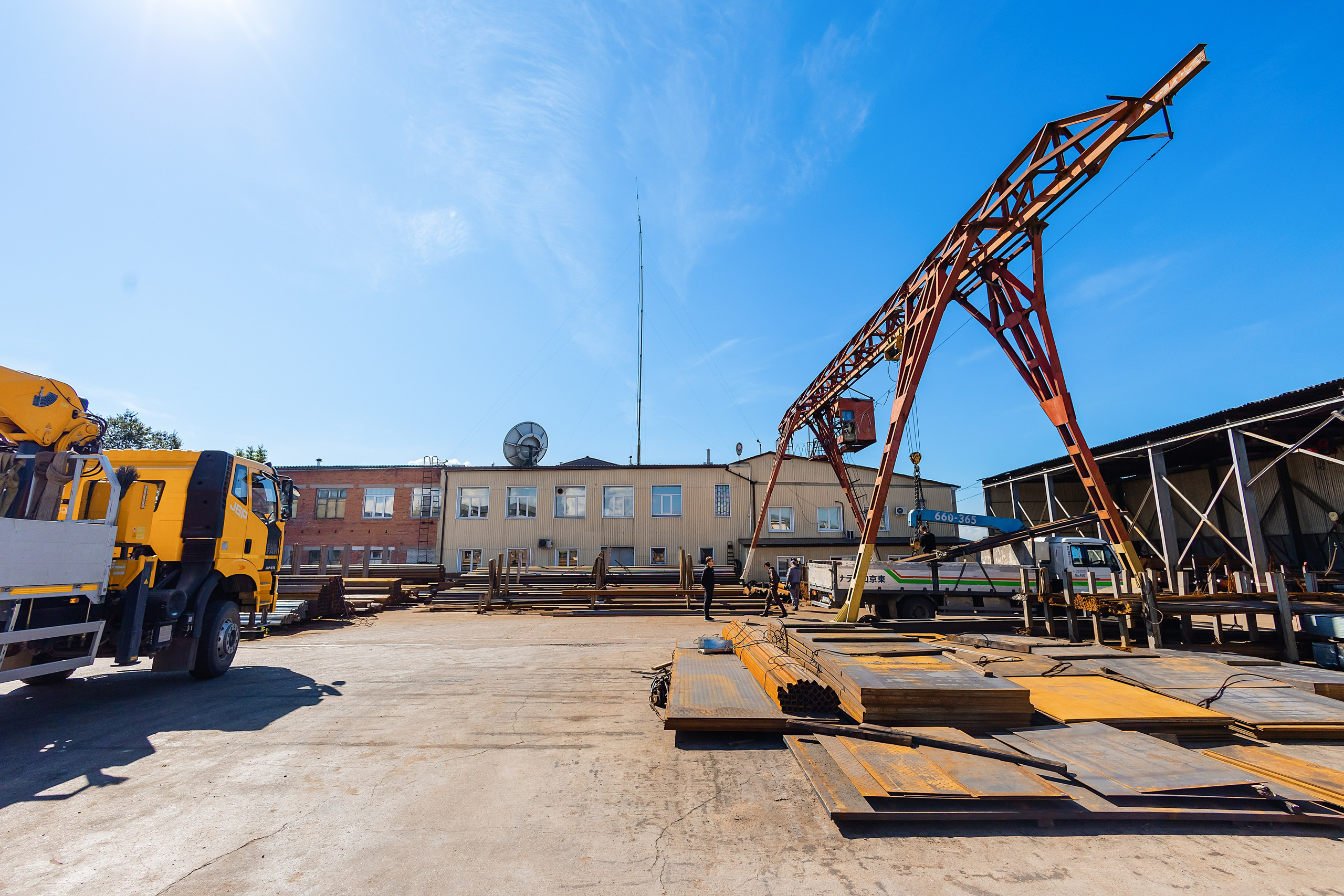 Santehmet.ru. Фотограф и видеограф в Улан-Удэ: Аюна Габагуева и Артём Шаханов