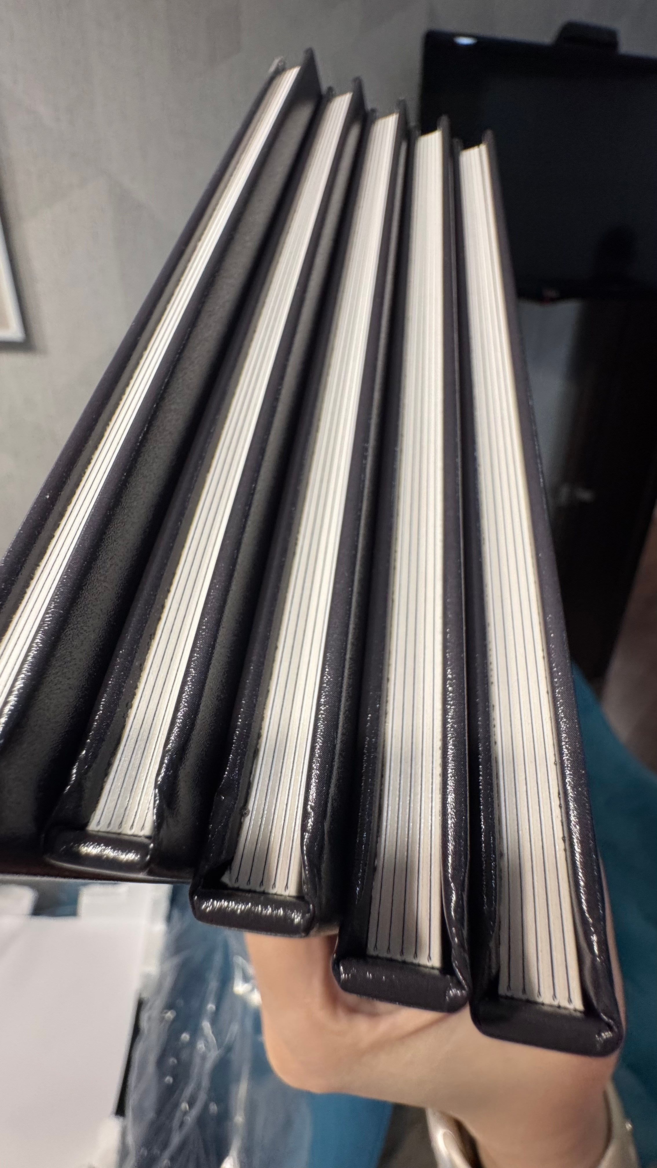 Готовые работы. Свадебный и семейный фотограф Егорова Юлия