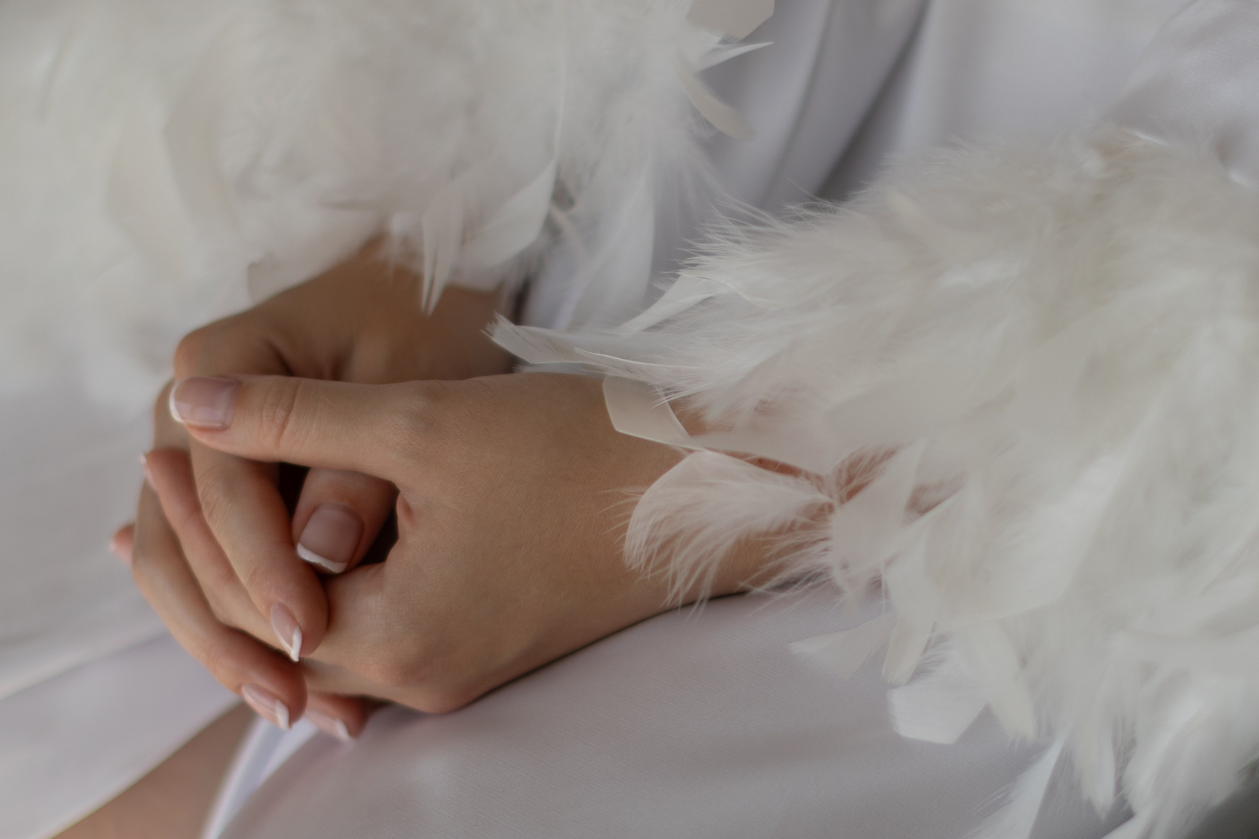 Лесная. Главная