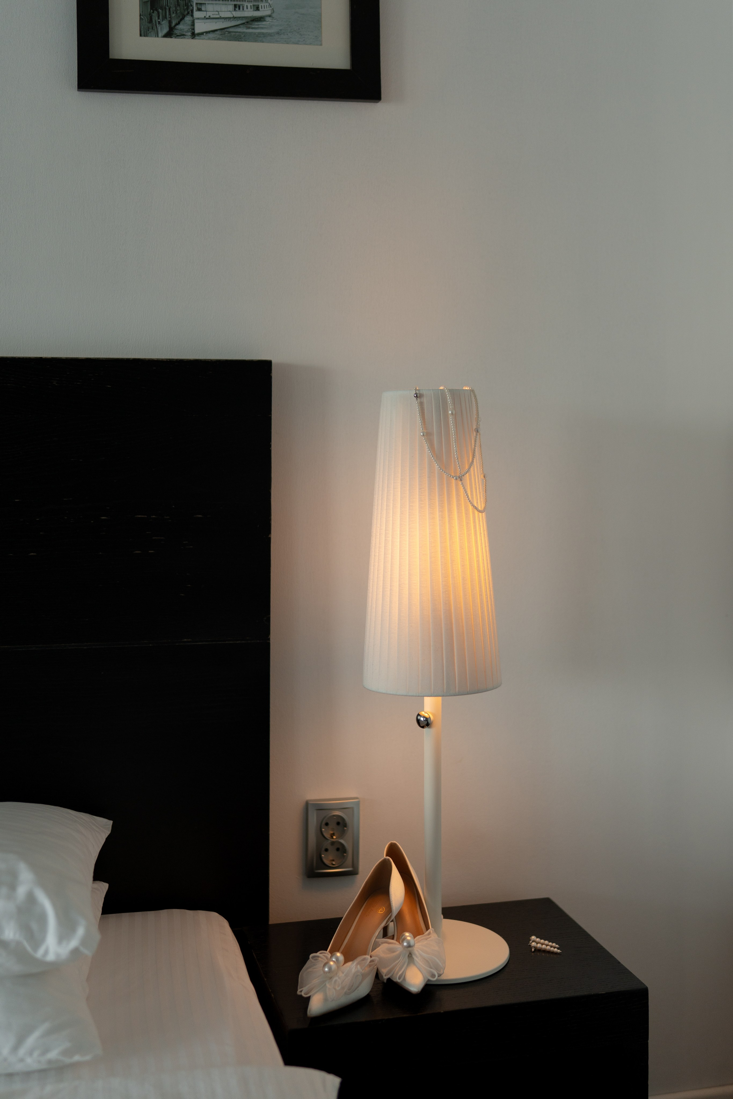 Красные розы. Главная