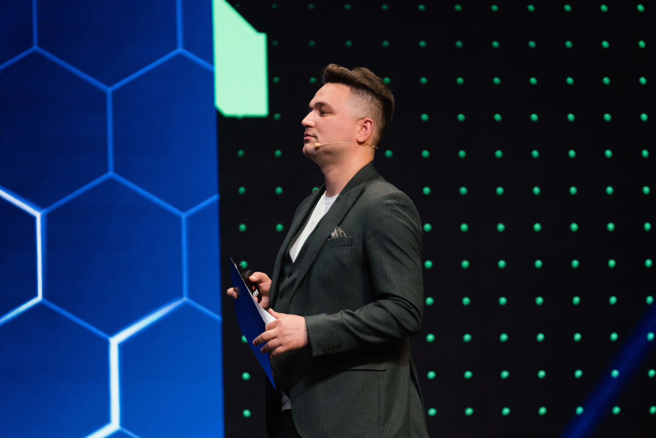 Татарсан 2025. Портретный фотограф в Казани Радомир Заздравных