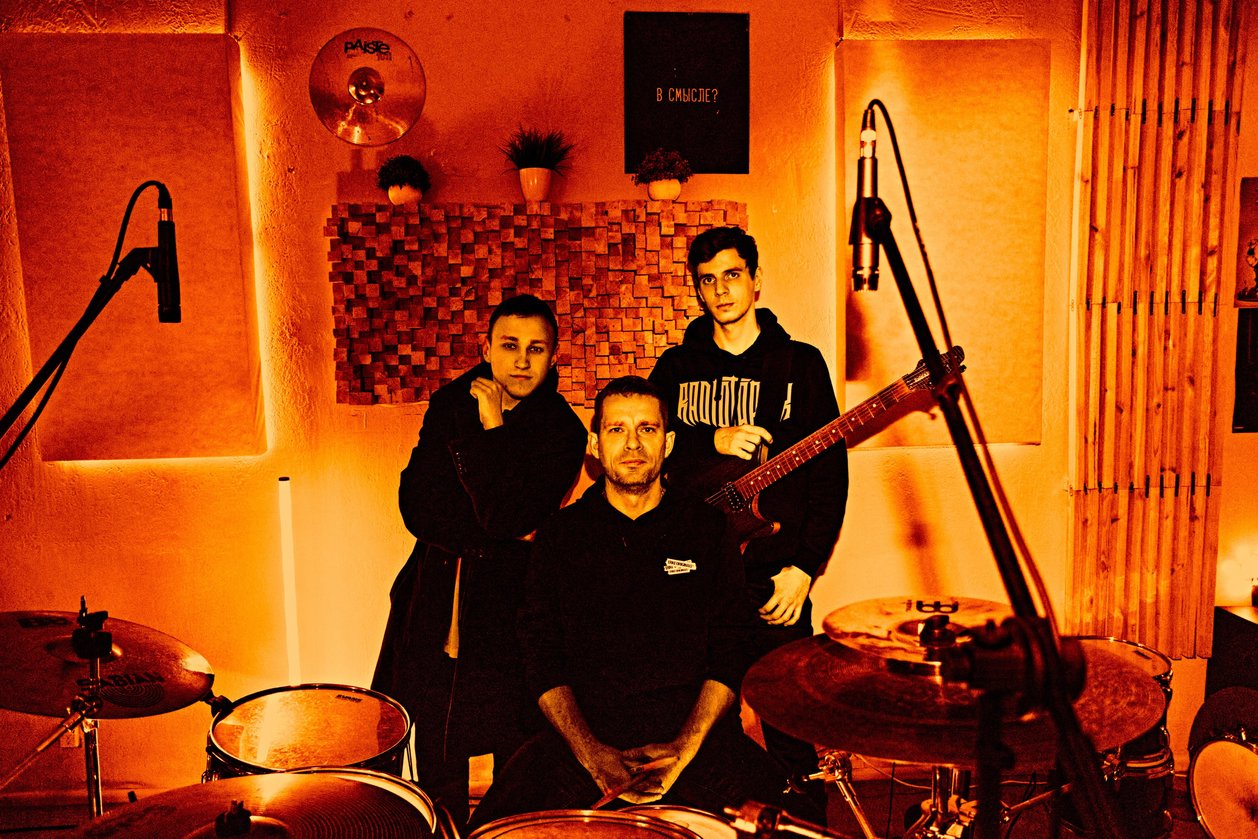 Репортажная съемка репетиции. Портретный и свадебный фотограф в Самаре Снытко Дарья