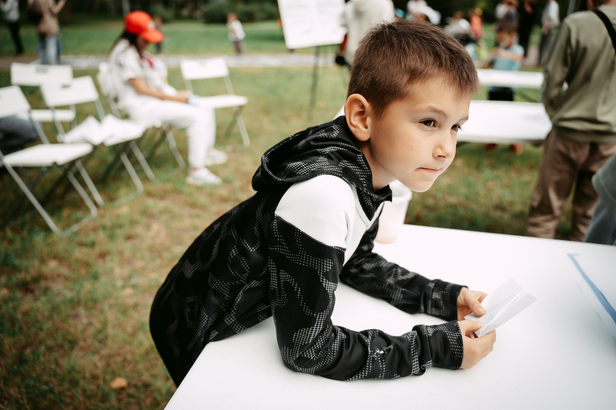 Авторы. Главная