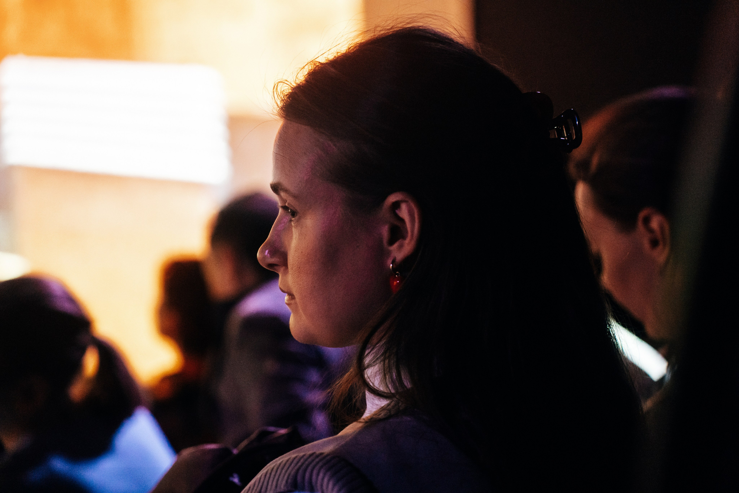 Образы памяти. Главная