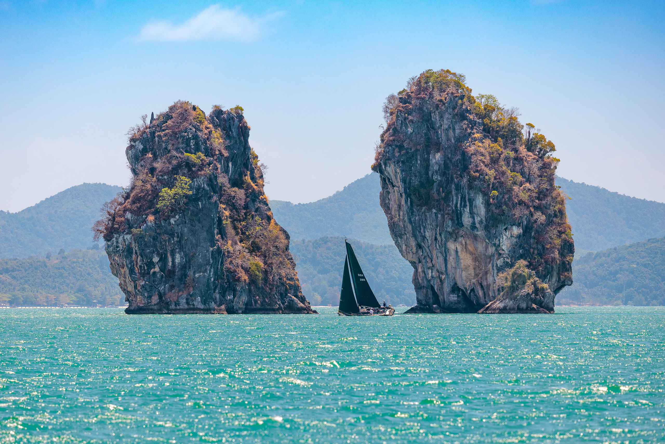 ЯХТЫ / МОРЕ / ПУТЕШЕСТВИЯ. Сложная съёмка для бизнеса b2b / Яхтенный фотограф / Корпоративные календари / Промышленная съёмка / Спортивный репортаж