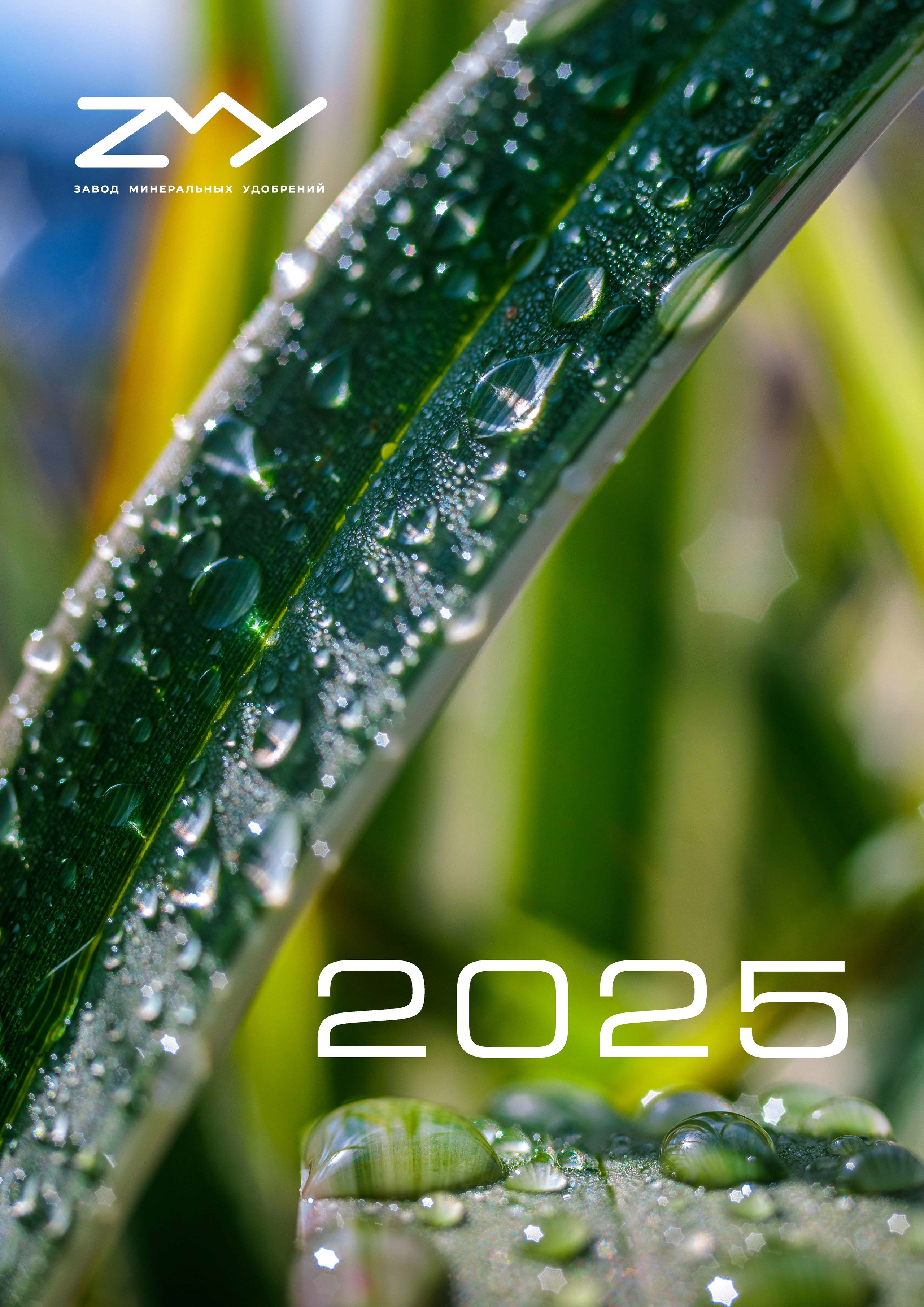 Завод минеральных удобрений 2025. Сложная съёмка для бизнеса b2b / Яхтенный фотограф / Корпоративные календари / Промышленная съёмка / Спортивный репортаж