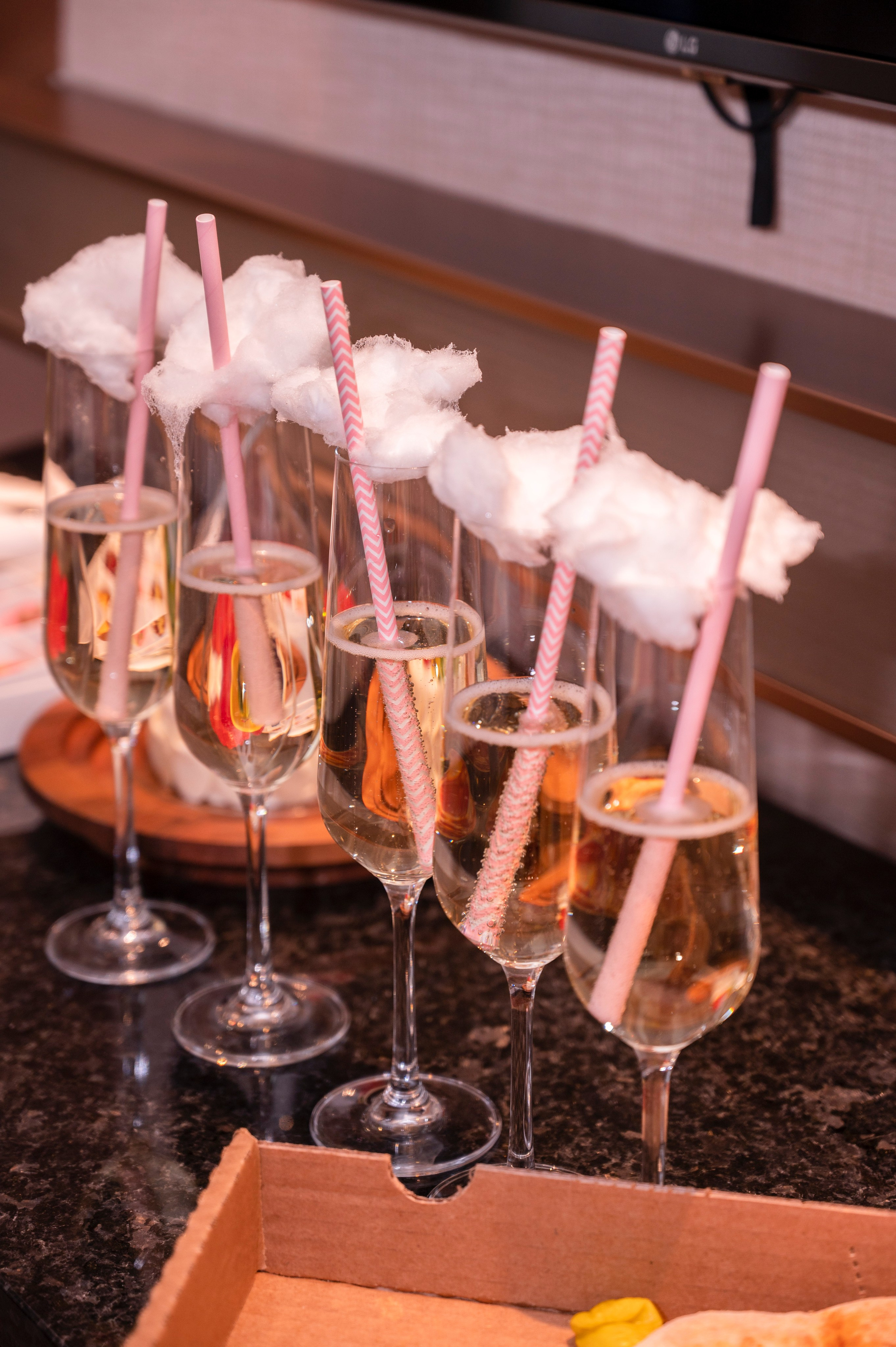 Девичник. Фотограф в Москве