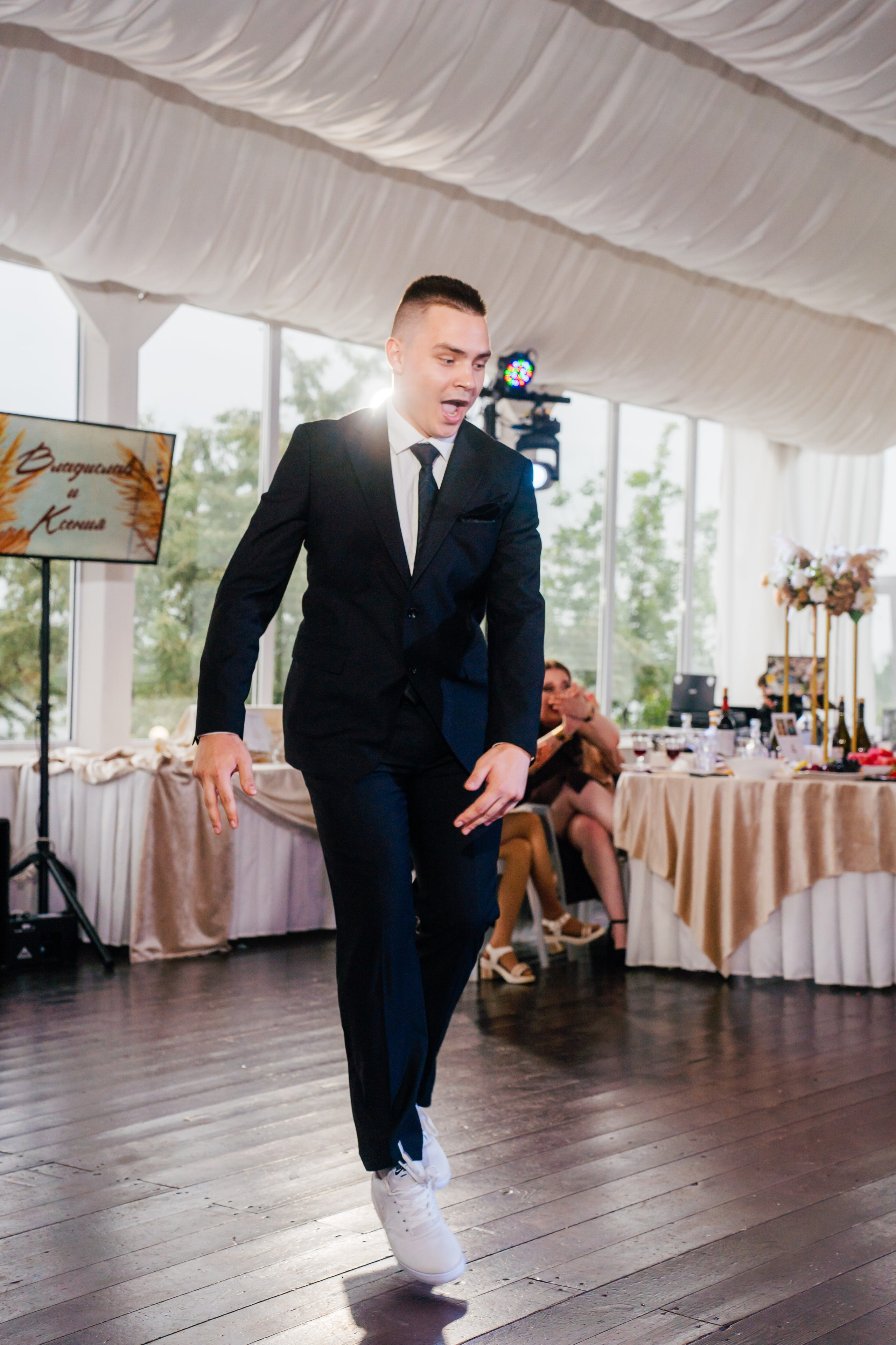 Ксения и Владислав. Видеограф и Фотограф в Челябинске Ксения и Владимир Рюмины