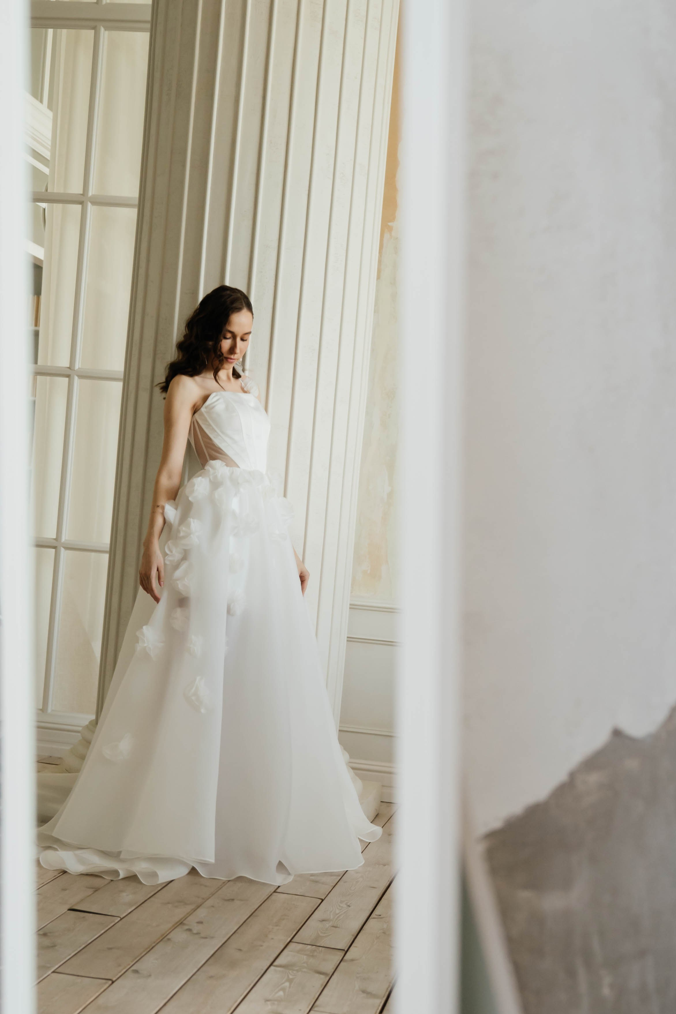 Мария и Никита. Видеограф и Фотограф в Челябинске Ксения и Владимир Рюмины