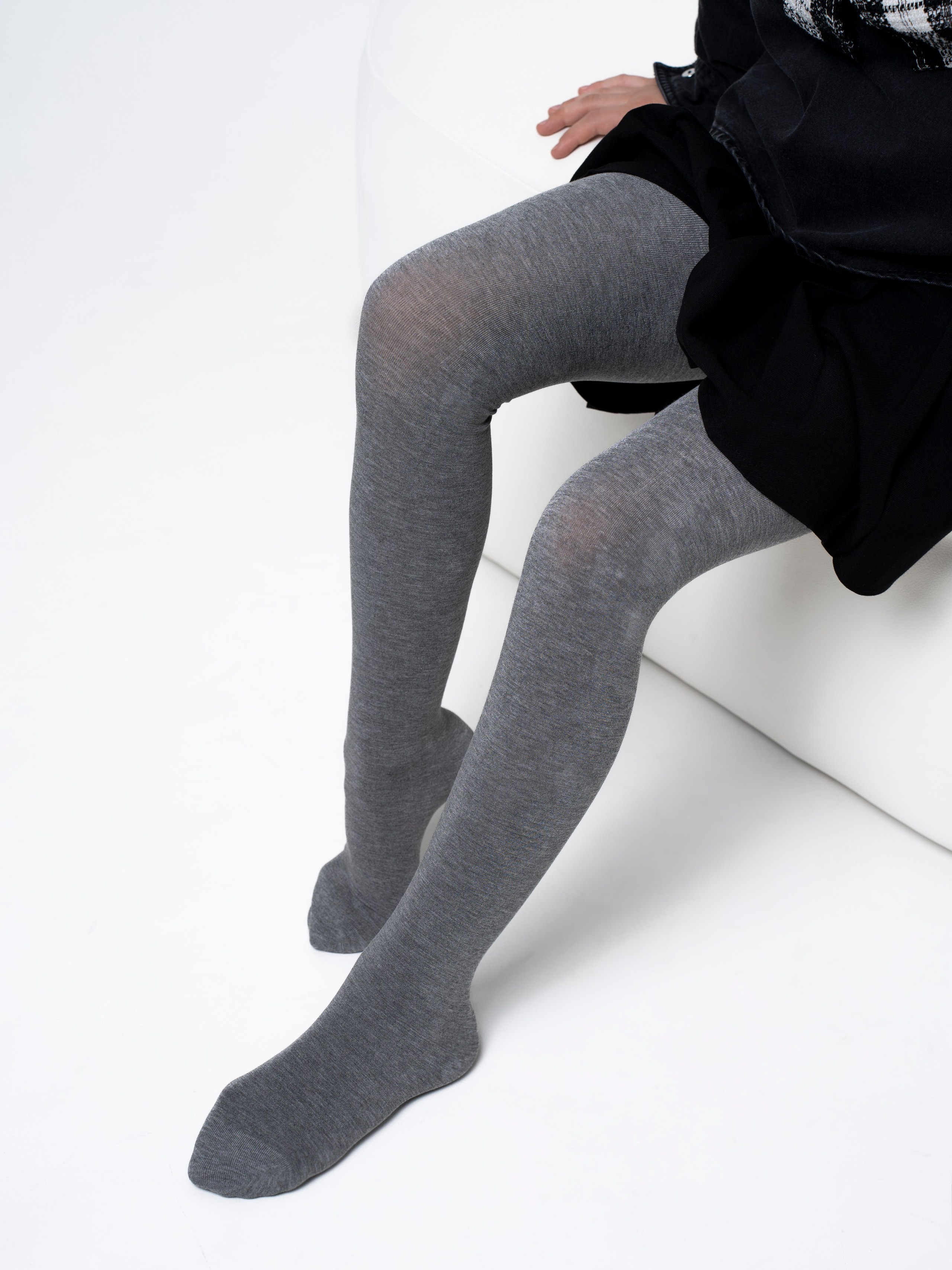 Ника. Видеограф и Фотограф в Челябинске Ксения и Владимир Рюмины