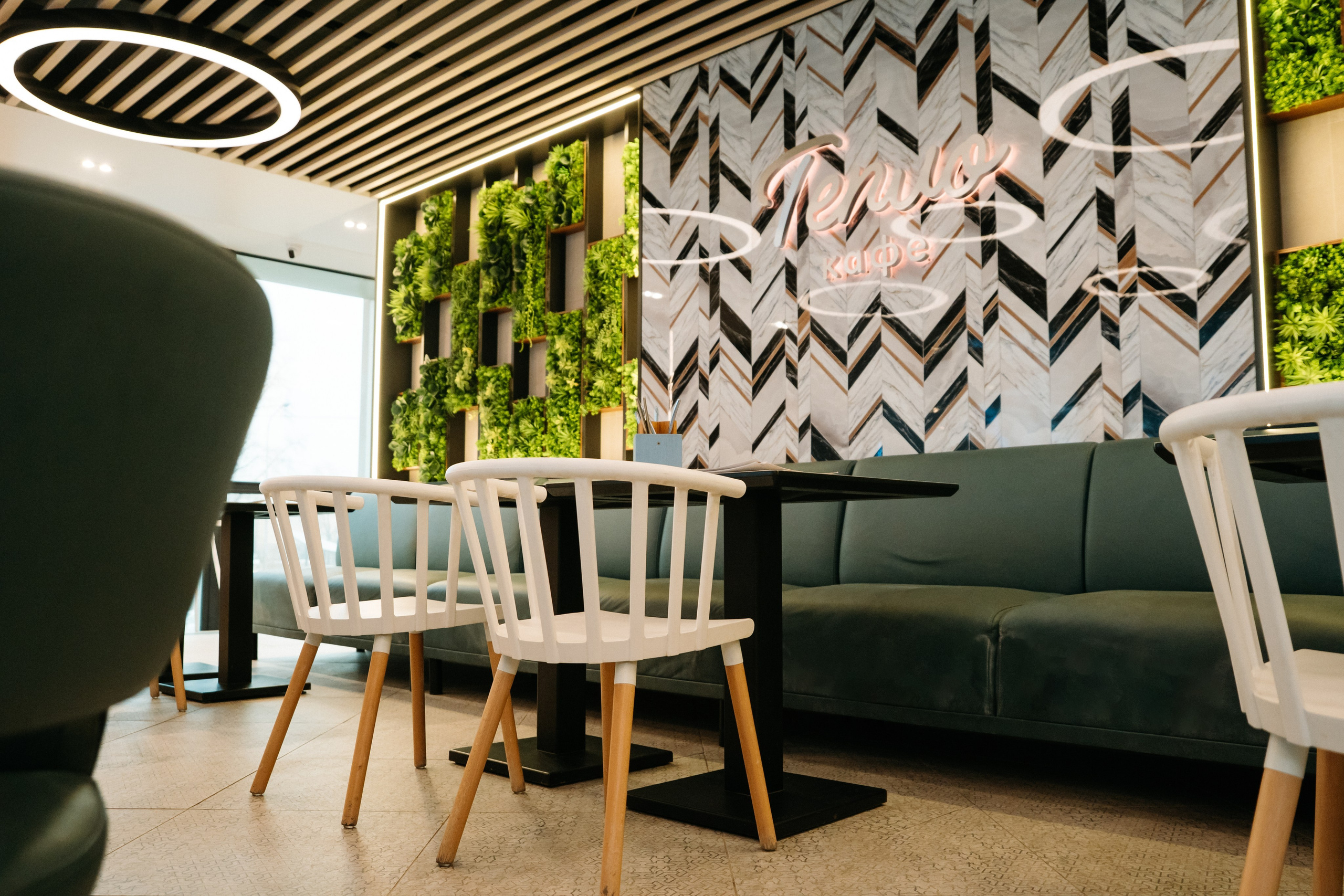 Интерьерная съемка для термального курорта Лето (68 pcs). Видеограф и Фотограф в Челябинске Ксения и Владимир Рюмины