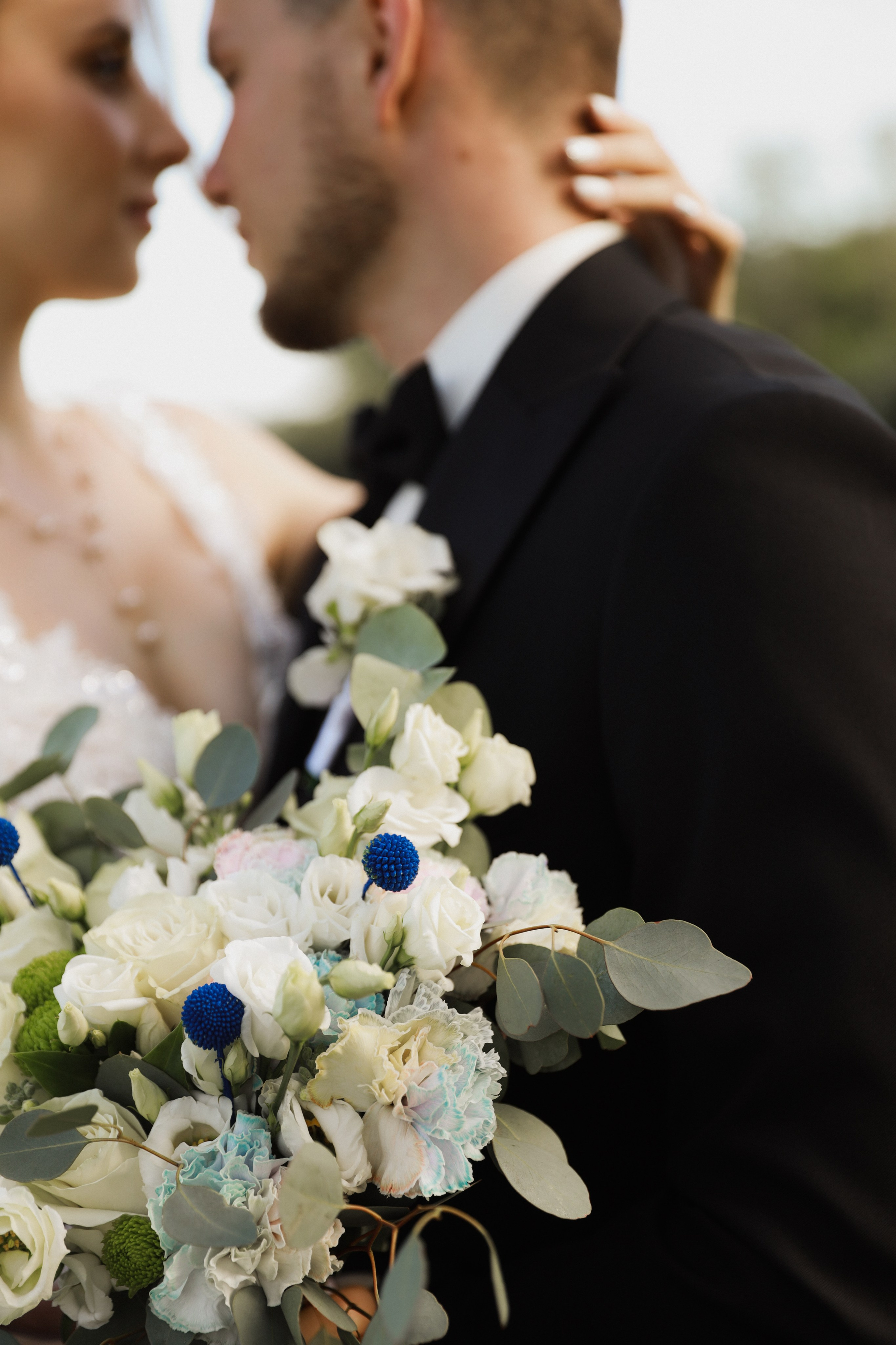 Долгожданный день 🖤. Семейный и свадебный фотограф Лилия Матонина | Ангарск, Иркутск, Усолье-Сибирское, Байкал (Листвянка, Ольхон), Иркутская область