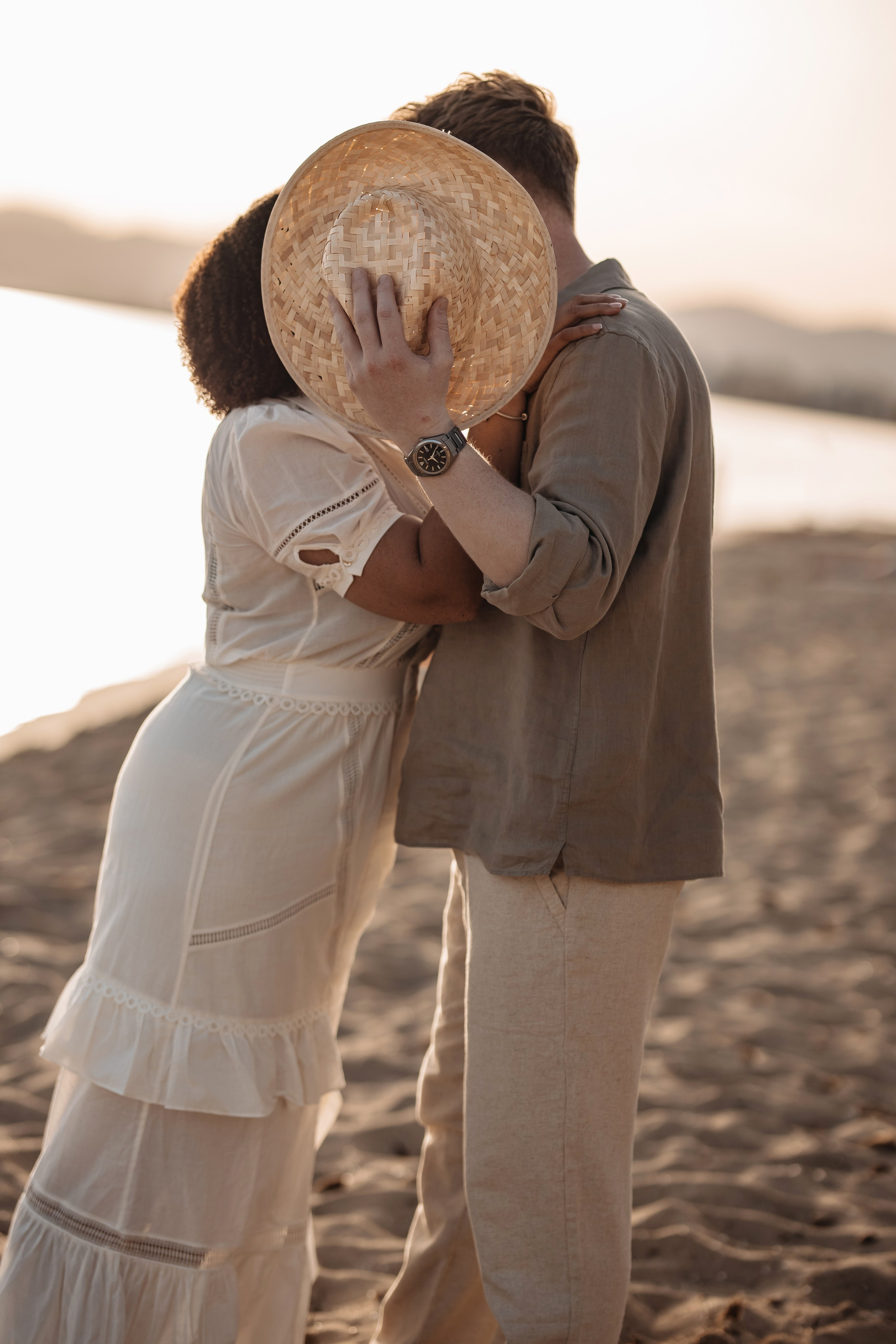 A&N. Фотограф на Майорке Екатерина Дробышева