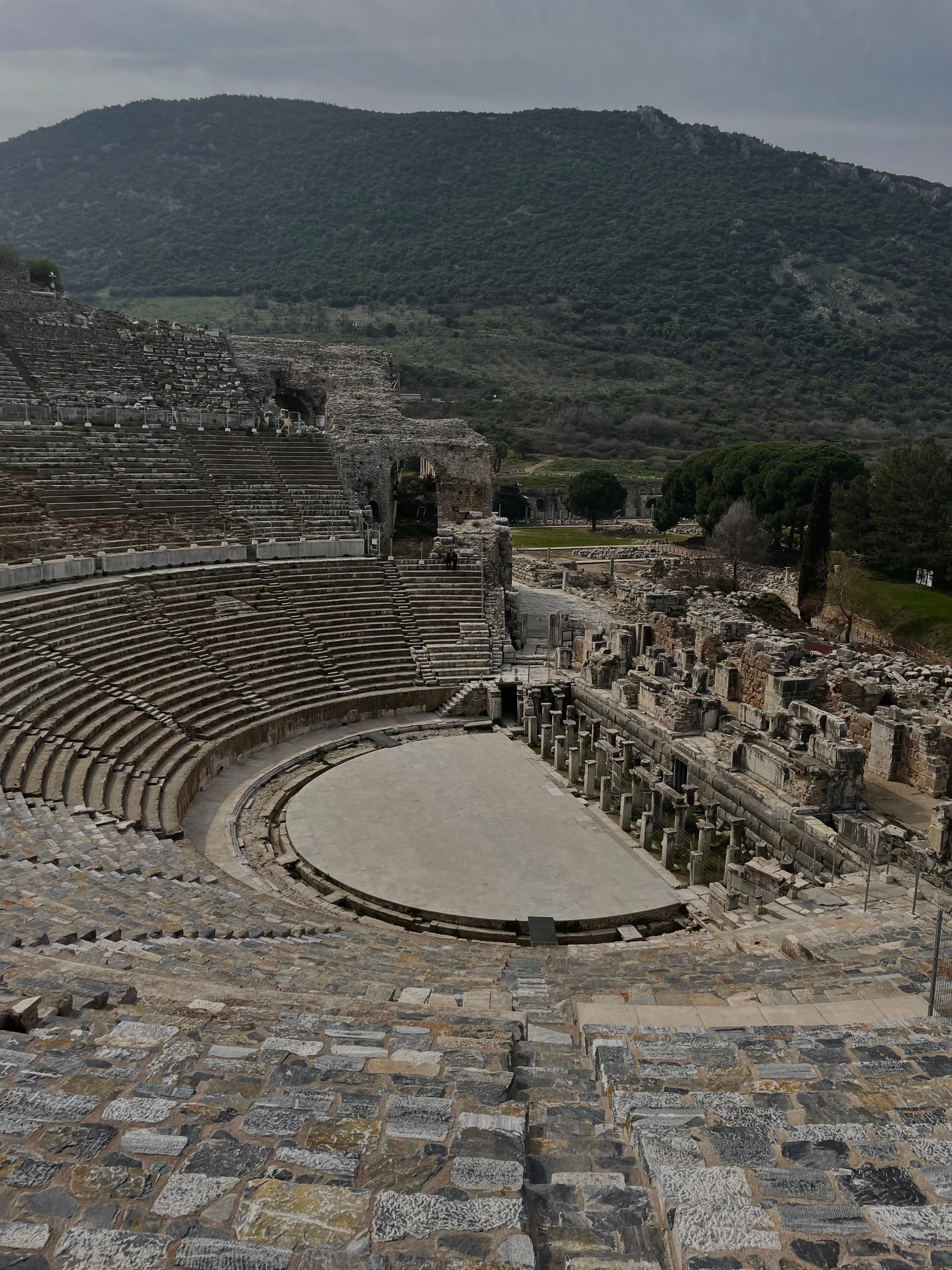 Здесь вы можно скачать путеводитель по Турции от Марии Оводовой 