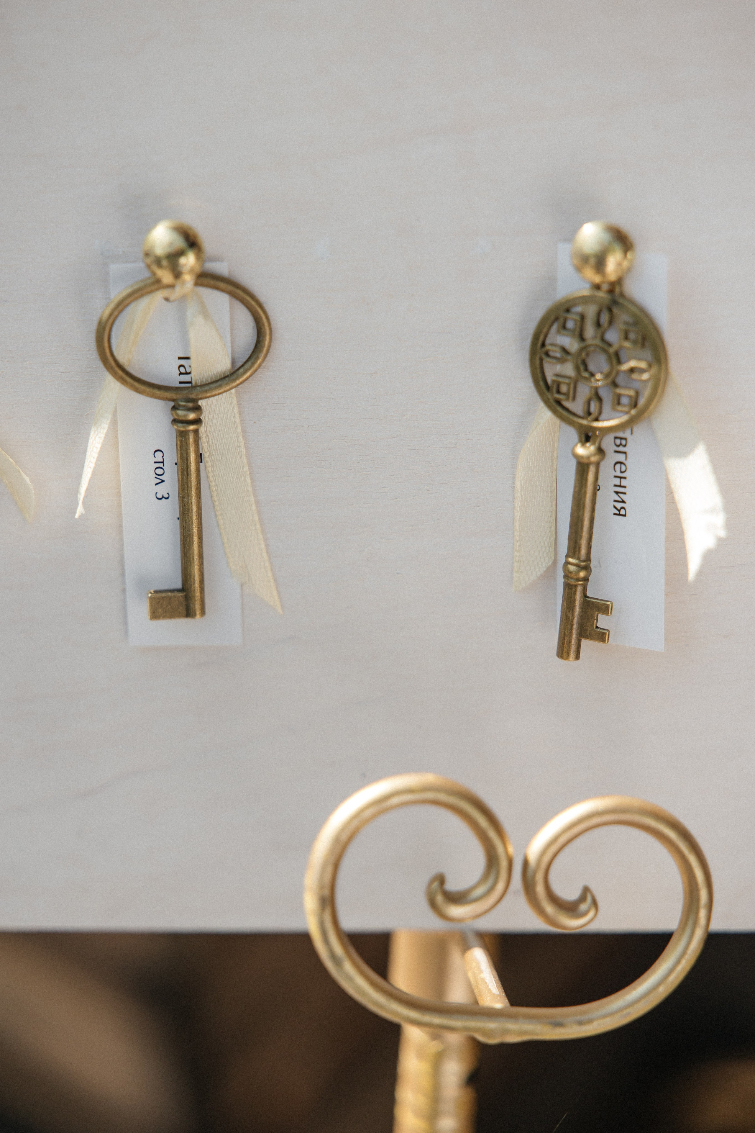 Паша и Милана. Свадебный фотограф в Красноярске