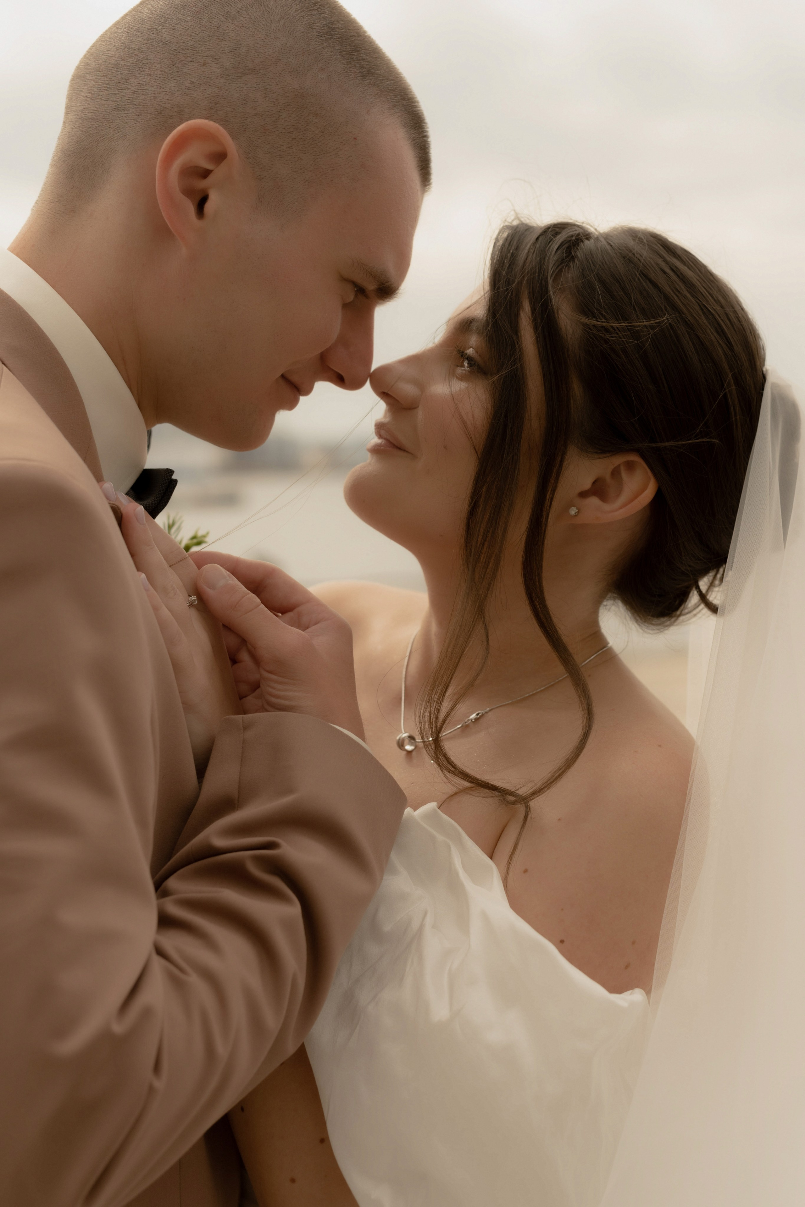 10.10.25. Свадебный и семейный фотограф Владивосток