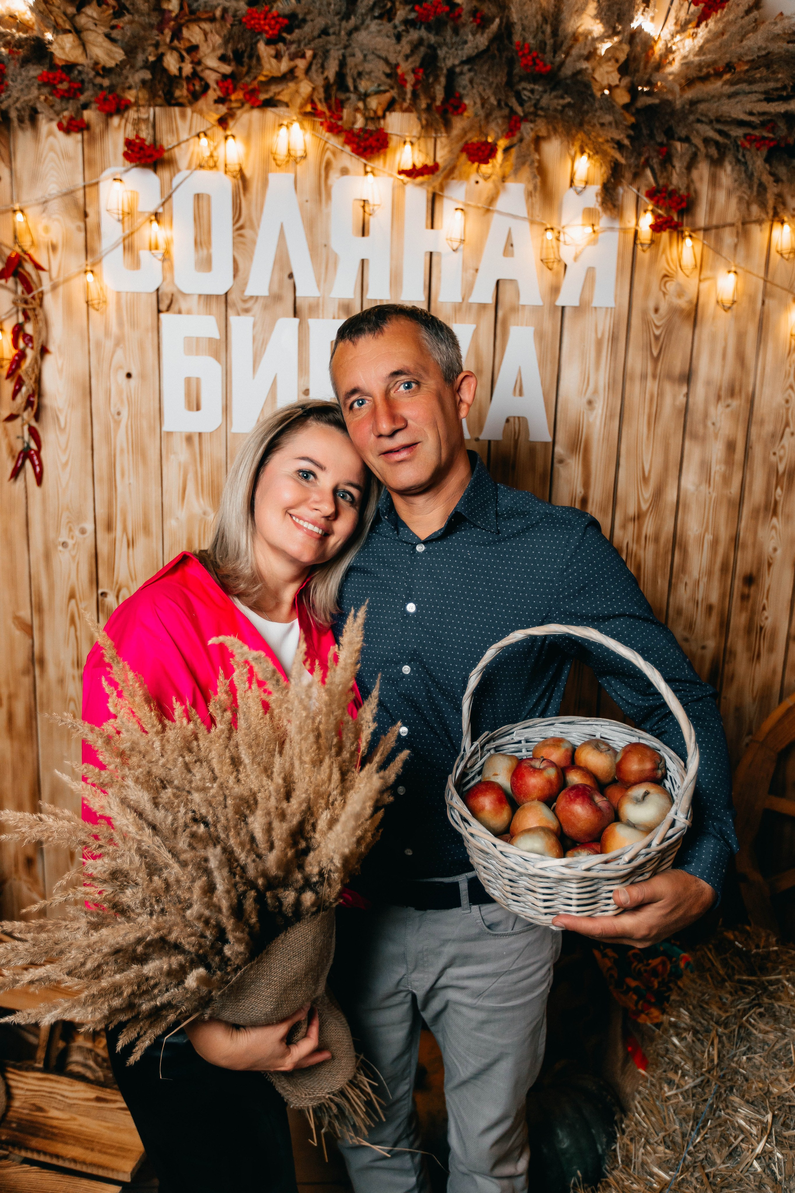 Корпоративы и Новый Год. Свадебный и семейный фотограф в Нижнем Новгороде и Москве Сергей Полян