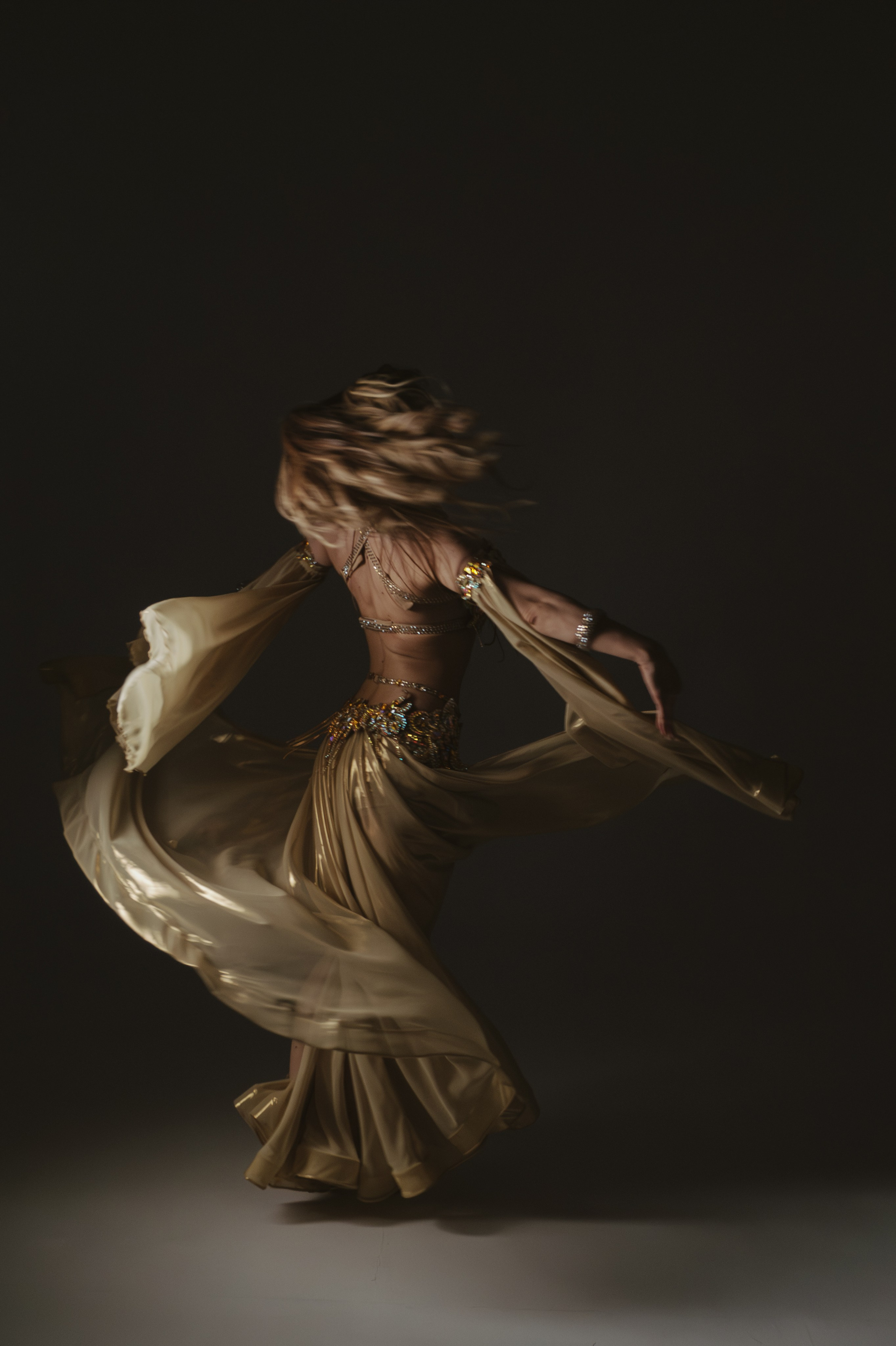 «Лёгкость востока». Фотограф в Санкт-Петербурге — фотопрогулки и фотосессии