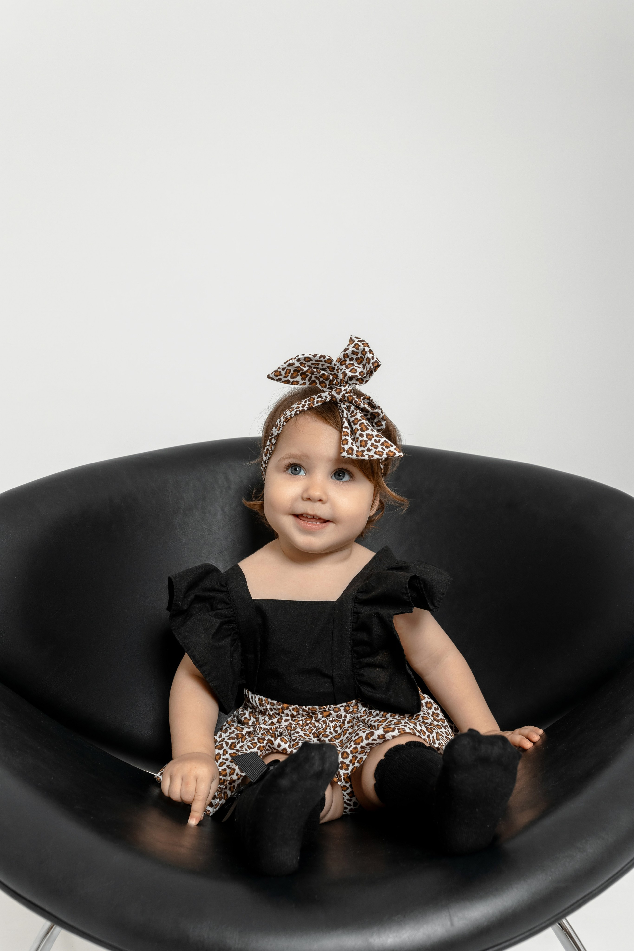 Арина и Ульяна. Семейный и женский фотограф в Ростове-на-Дону Екатерина Фитисова