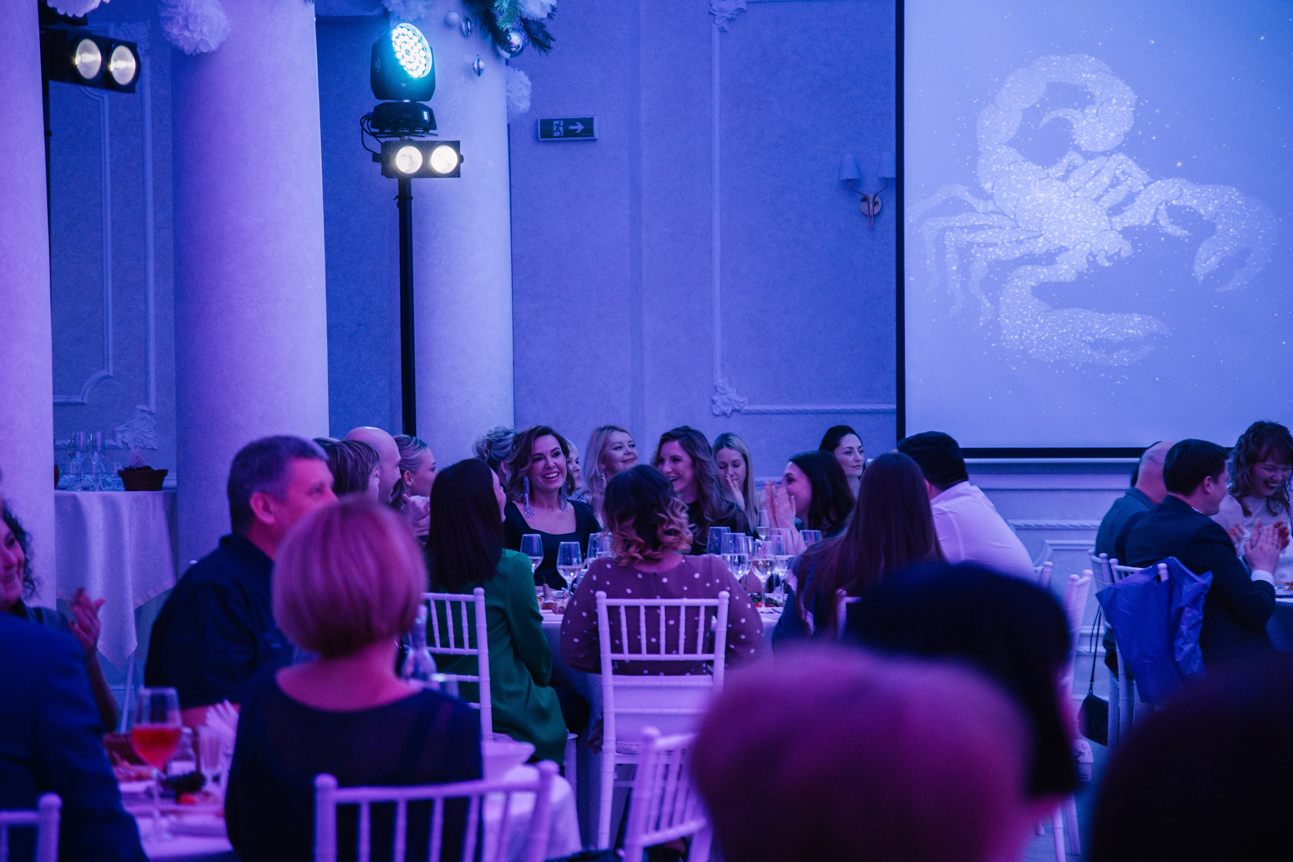 New Year. Свадебный и семейный фотограф в Перми Лилия Гатауллина